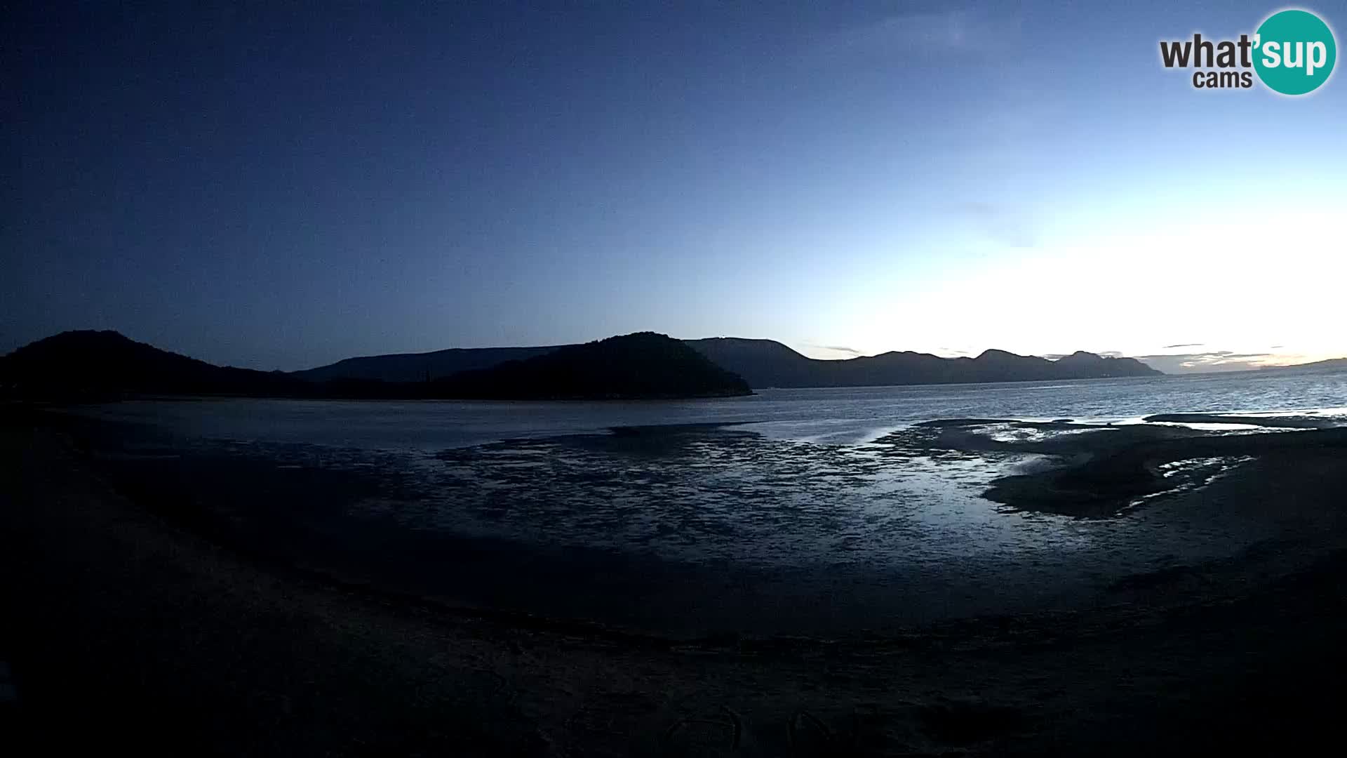 Neretva kite center