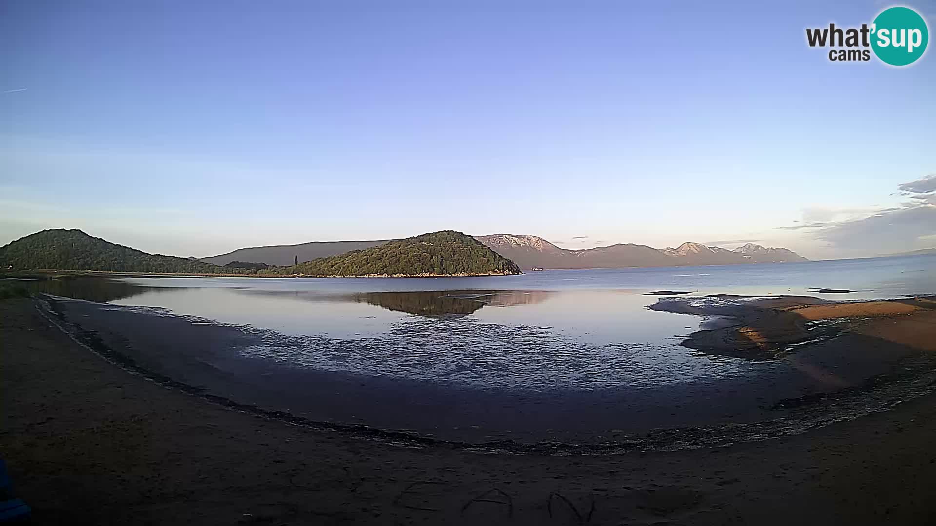 Neretva kite center