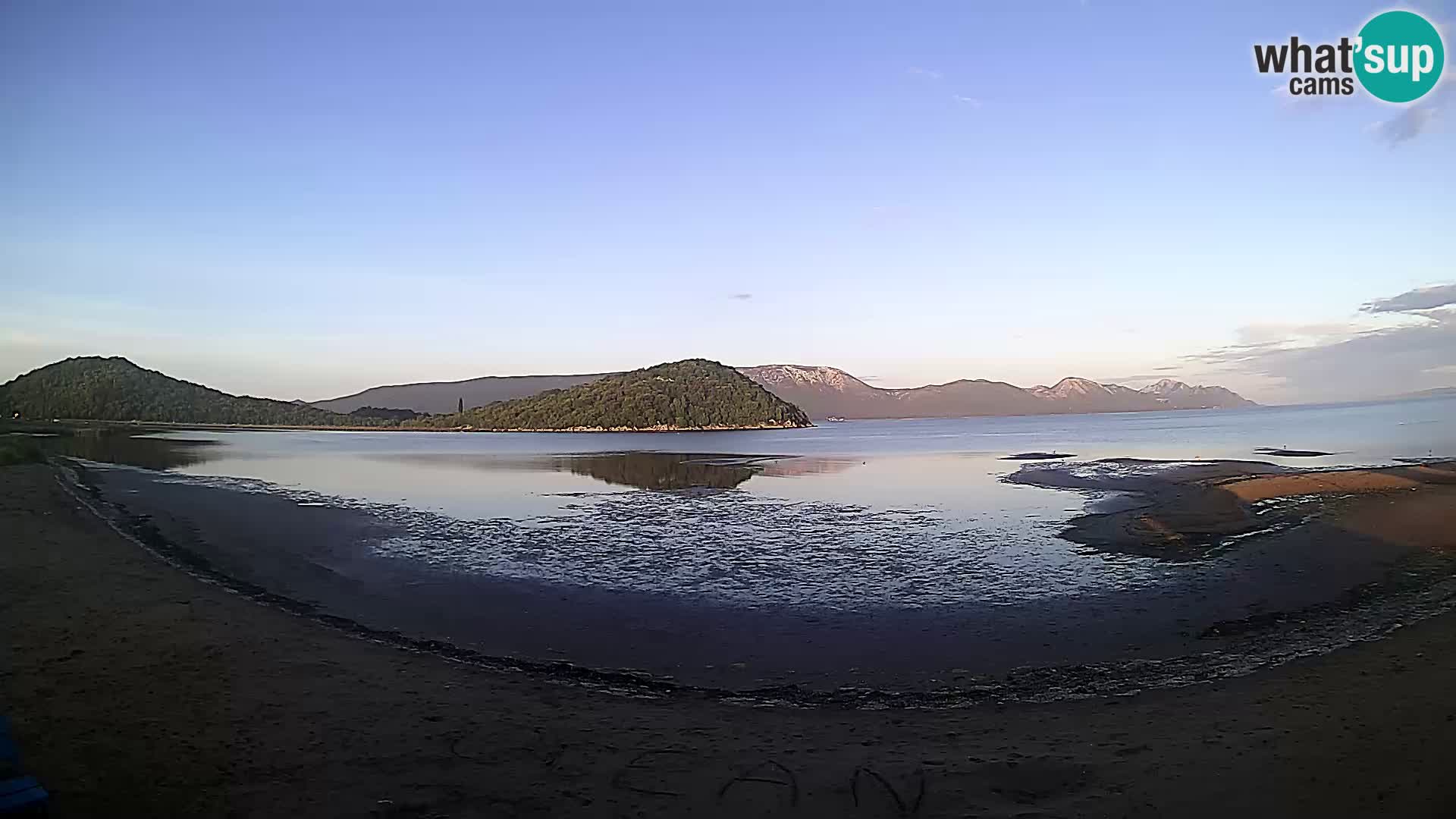 Neretva kite center