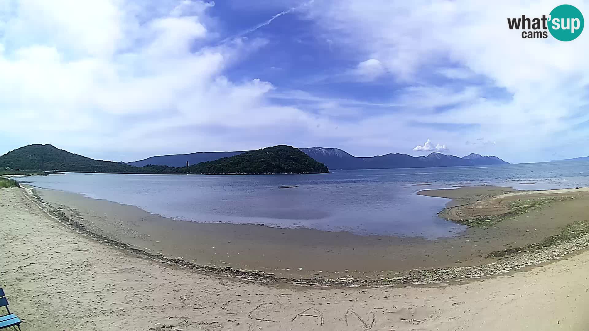 Neretva kite center