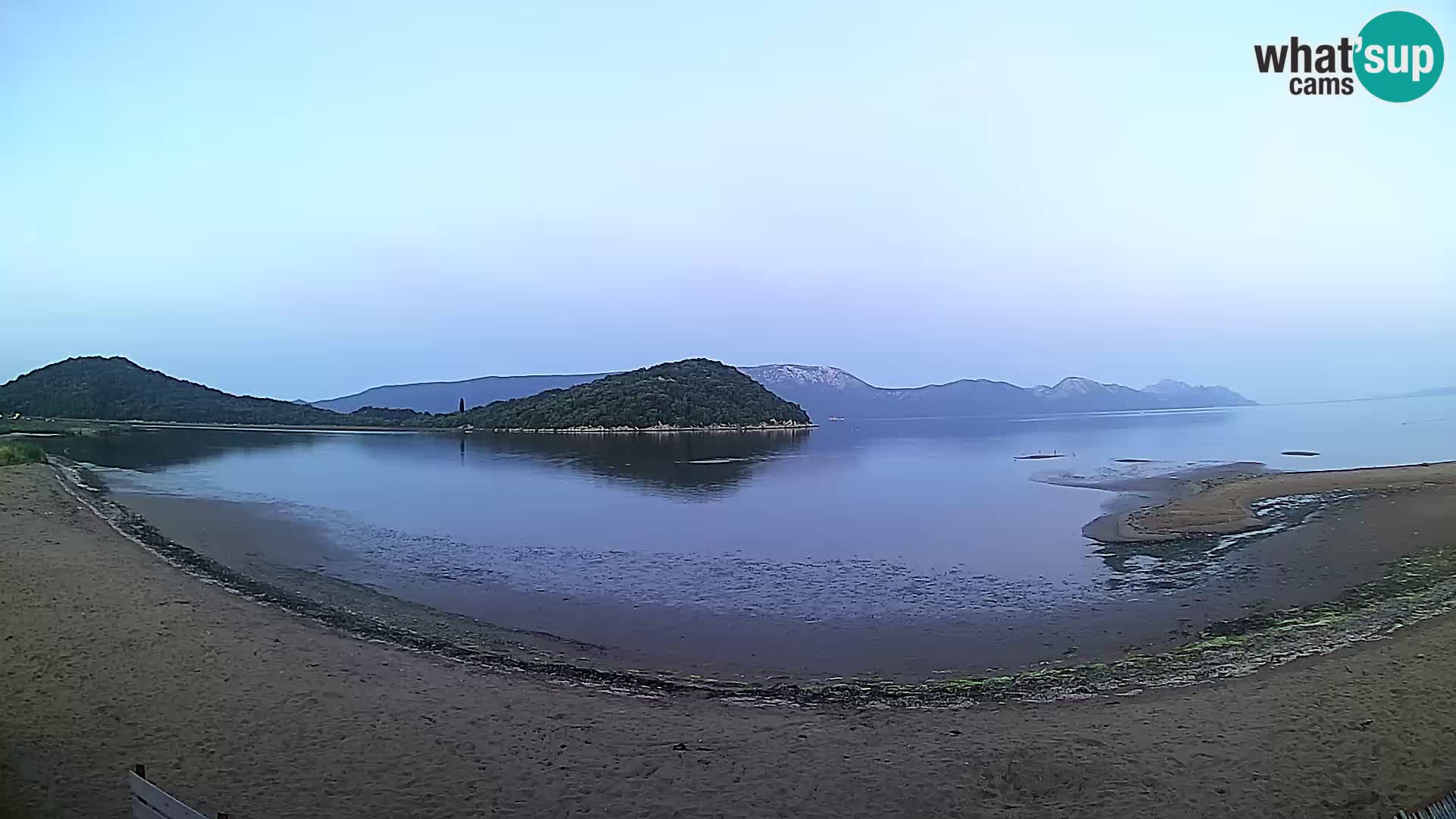 Neretva kite center