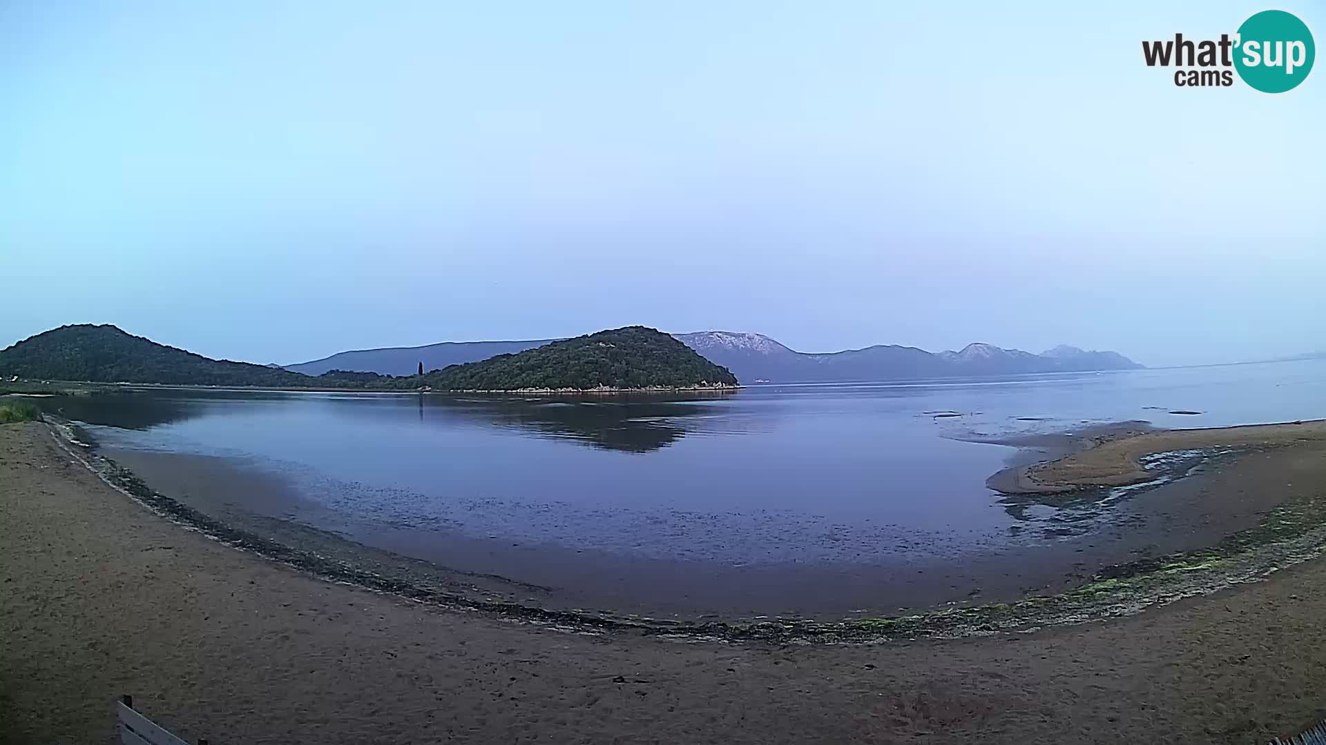 Neretva kite center