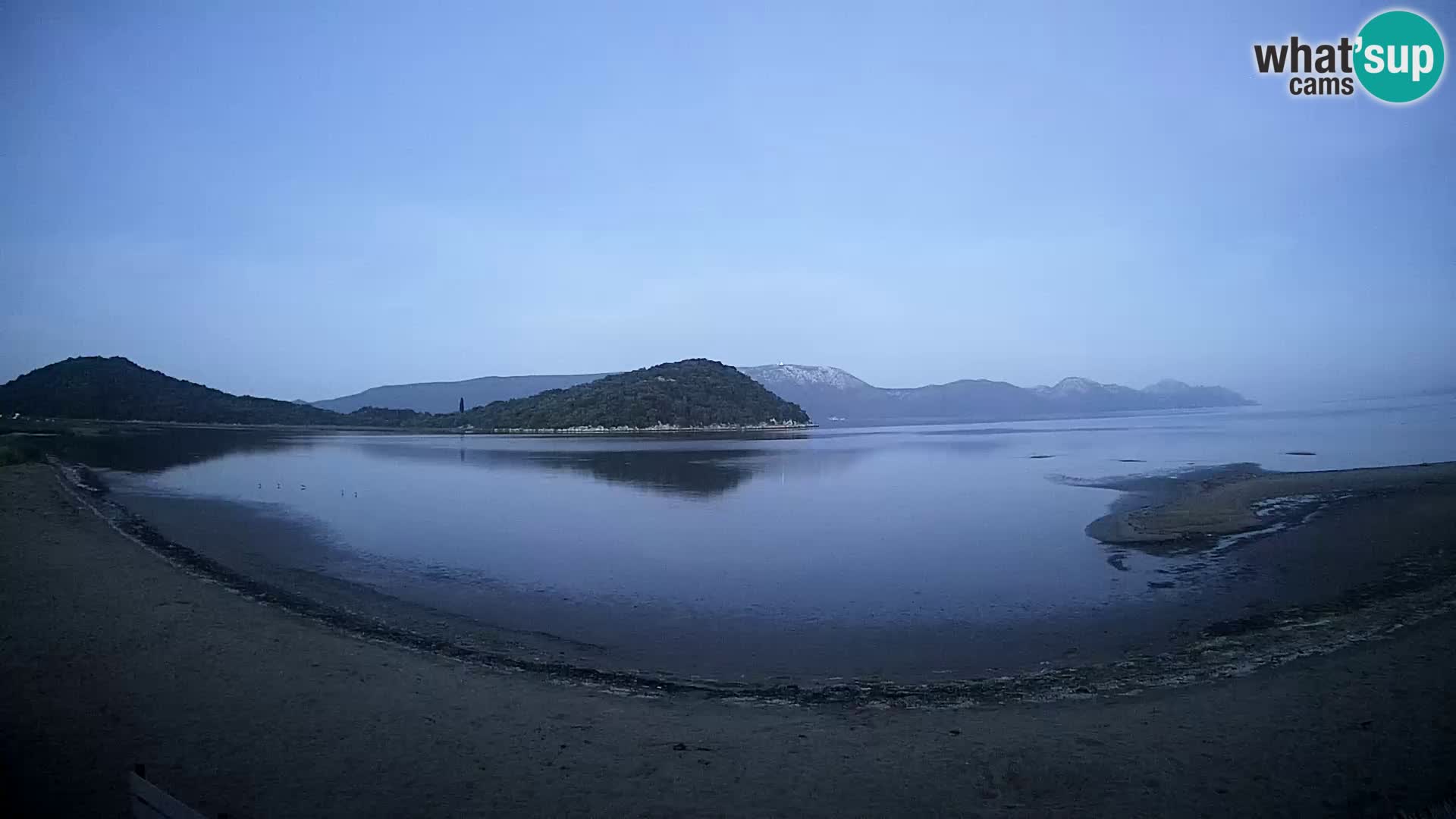 Neretva kite center