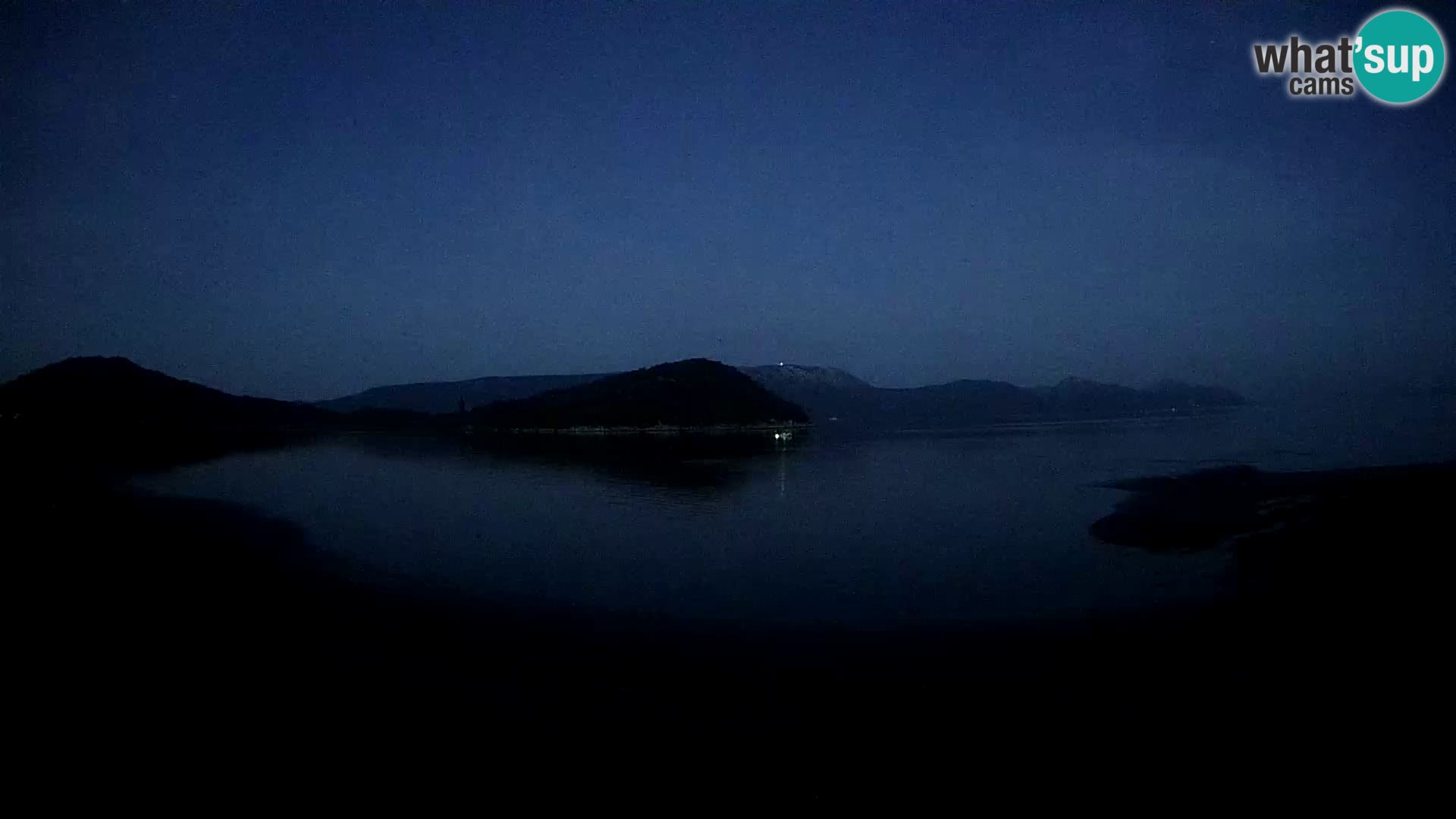 Neretva kite center