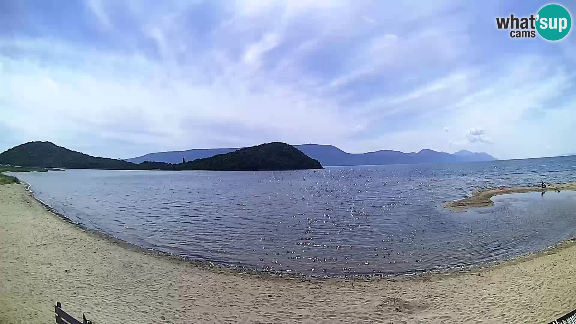Neretva kite center