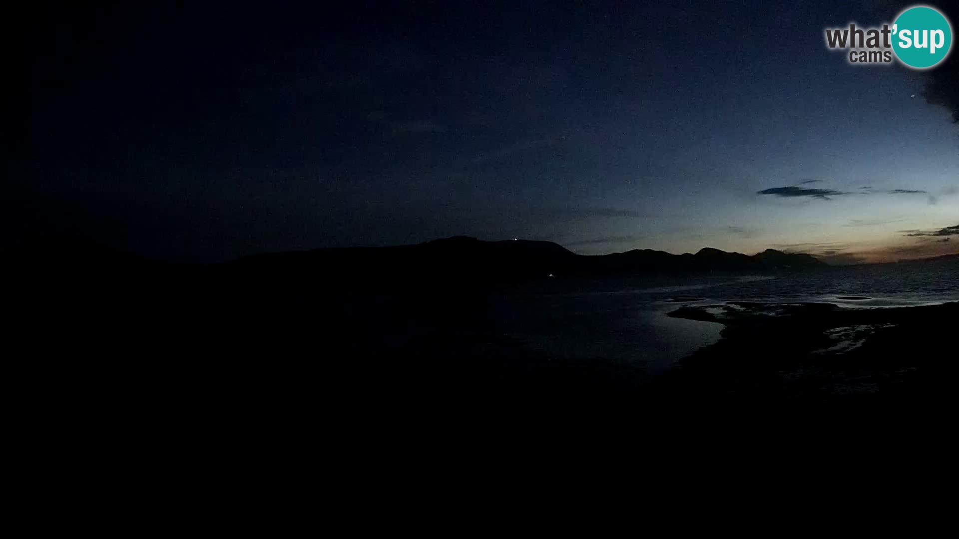 Neretva kite center