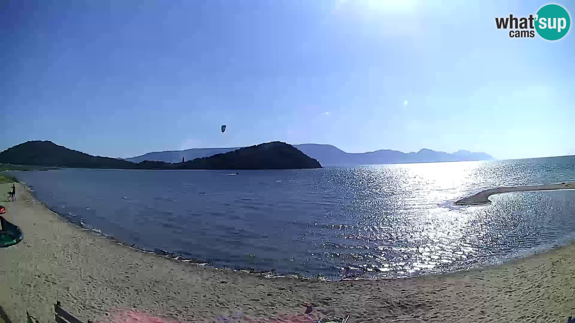 Neretva kite center