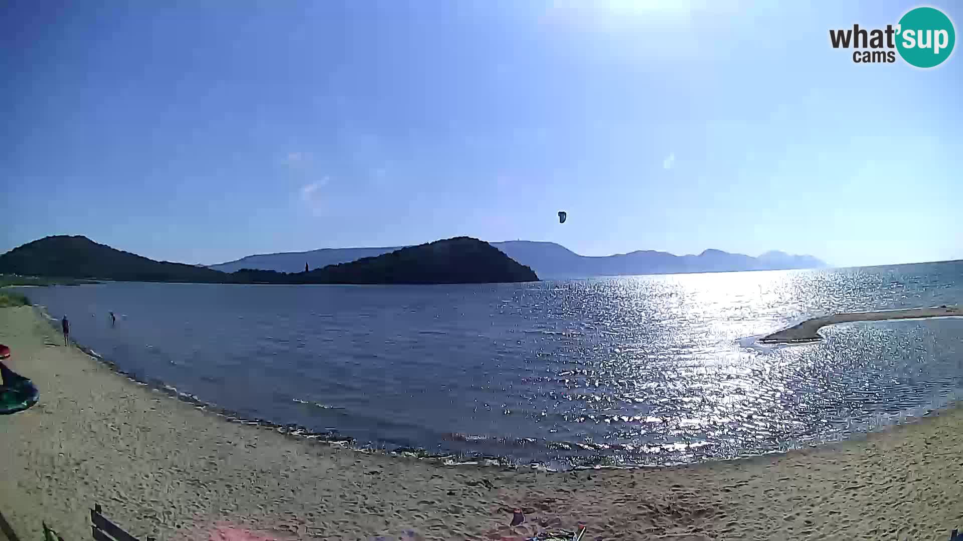 Neretva kite center