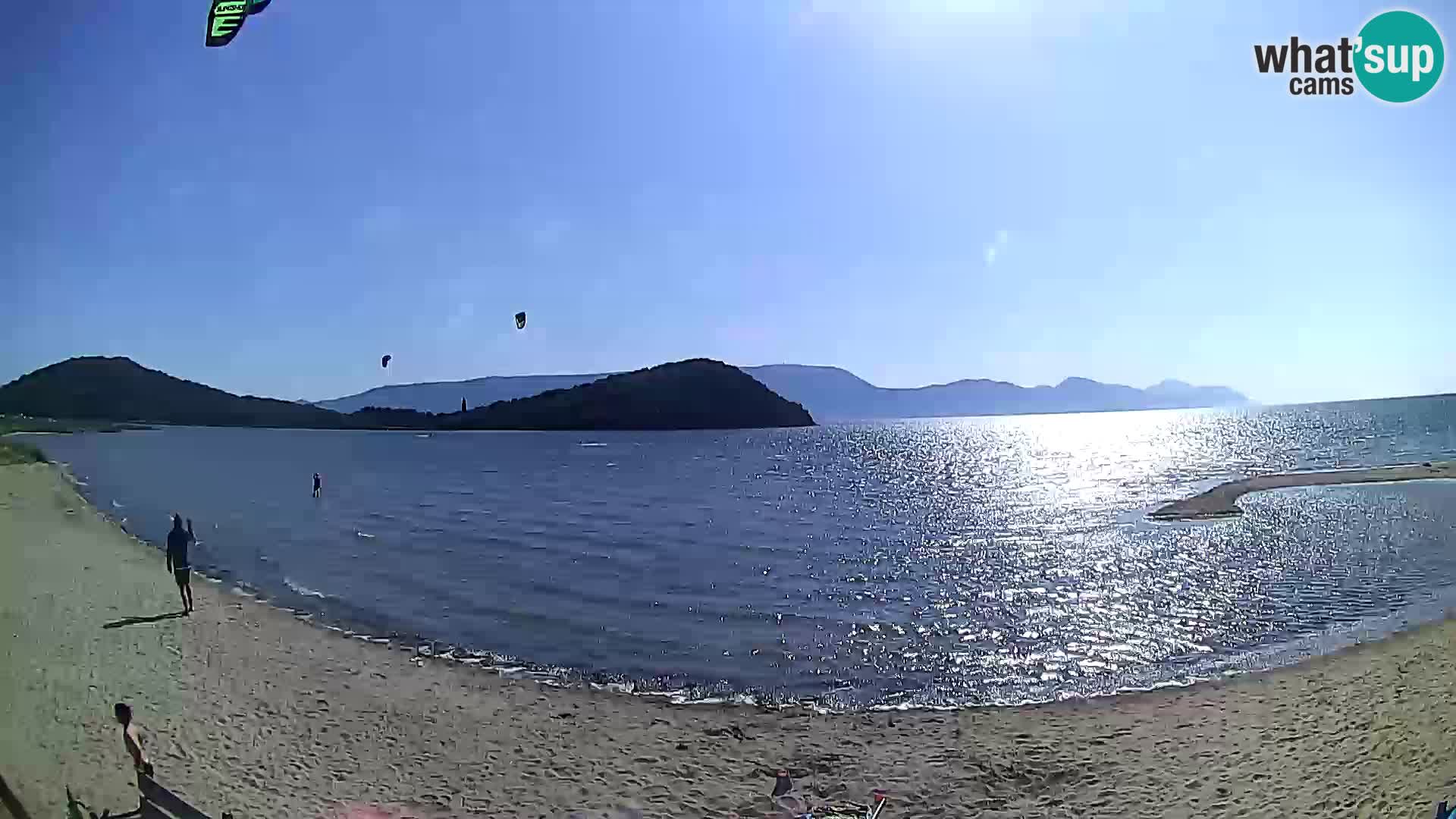 Neretva kite center