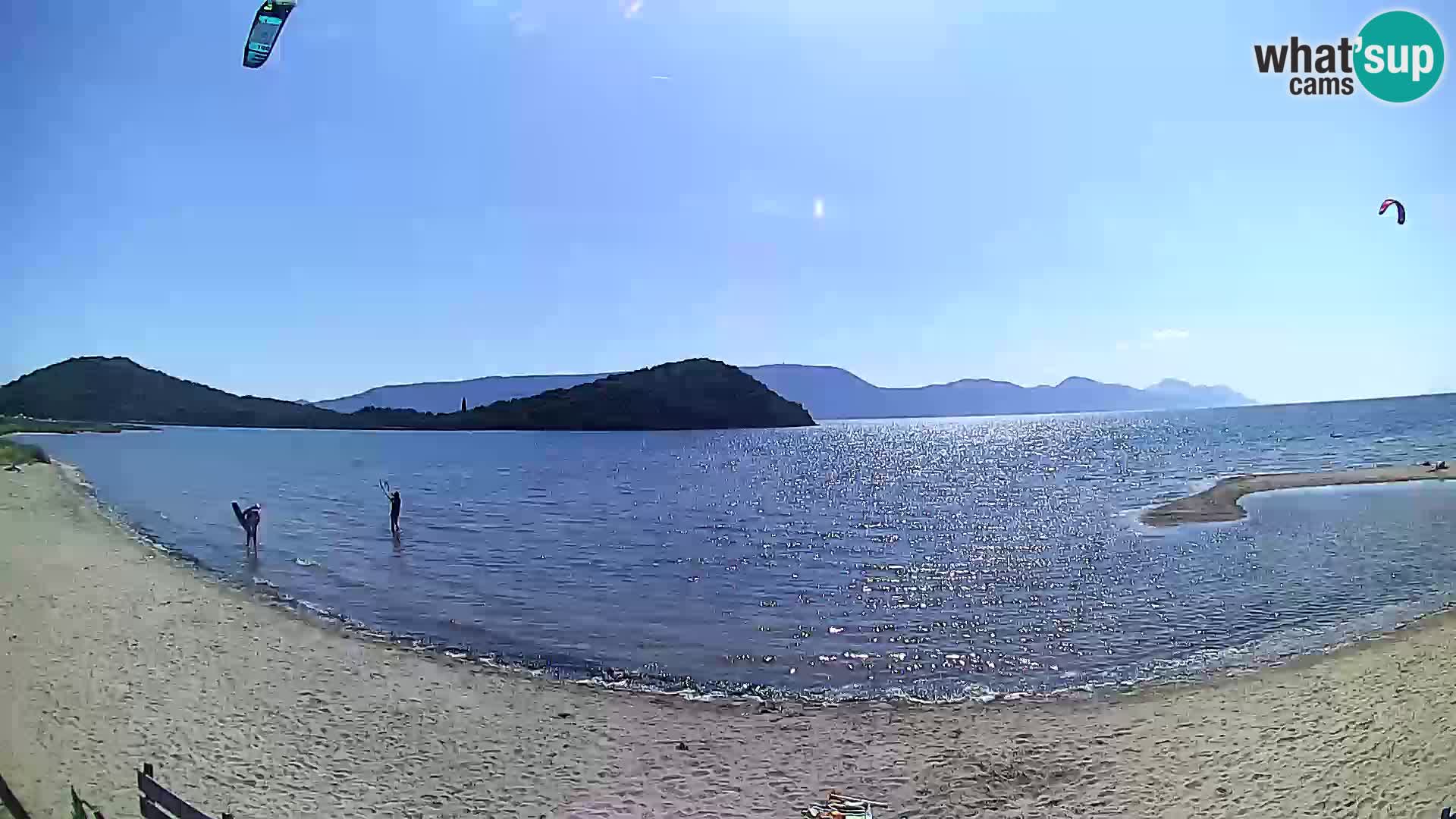 Neretva kite center