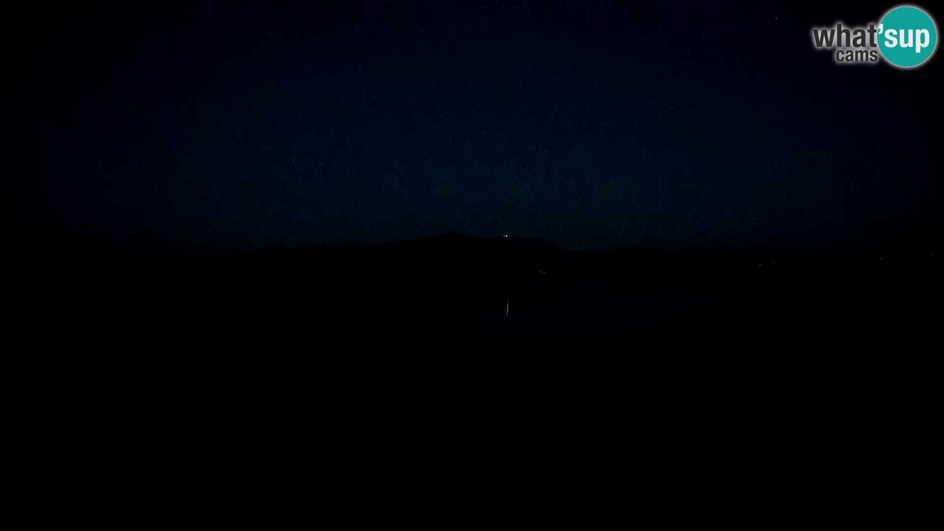 Neretva kite center
