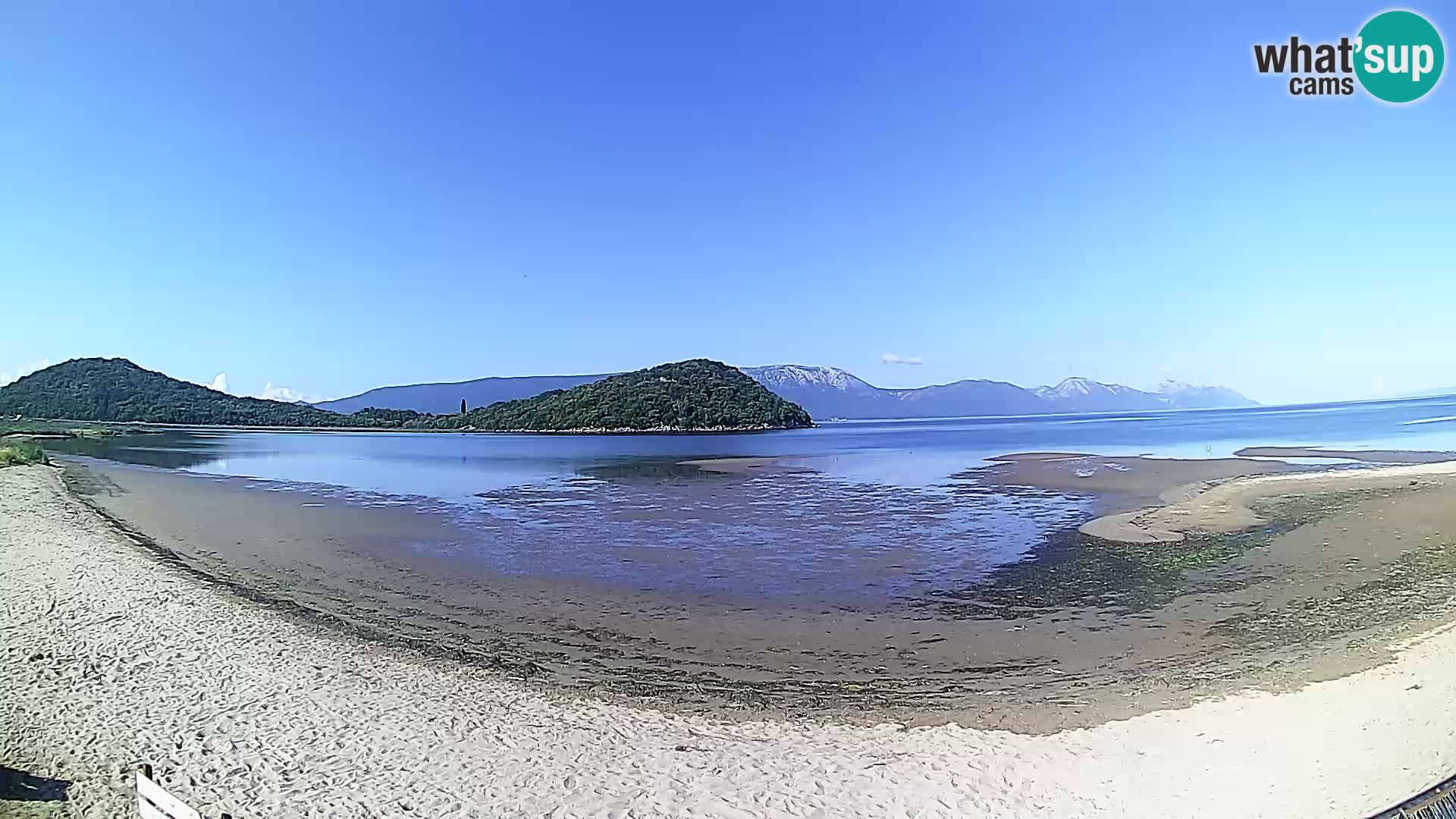 Neretva kite center