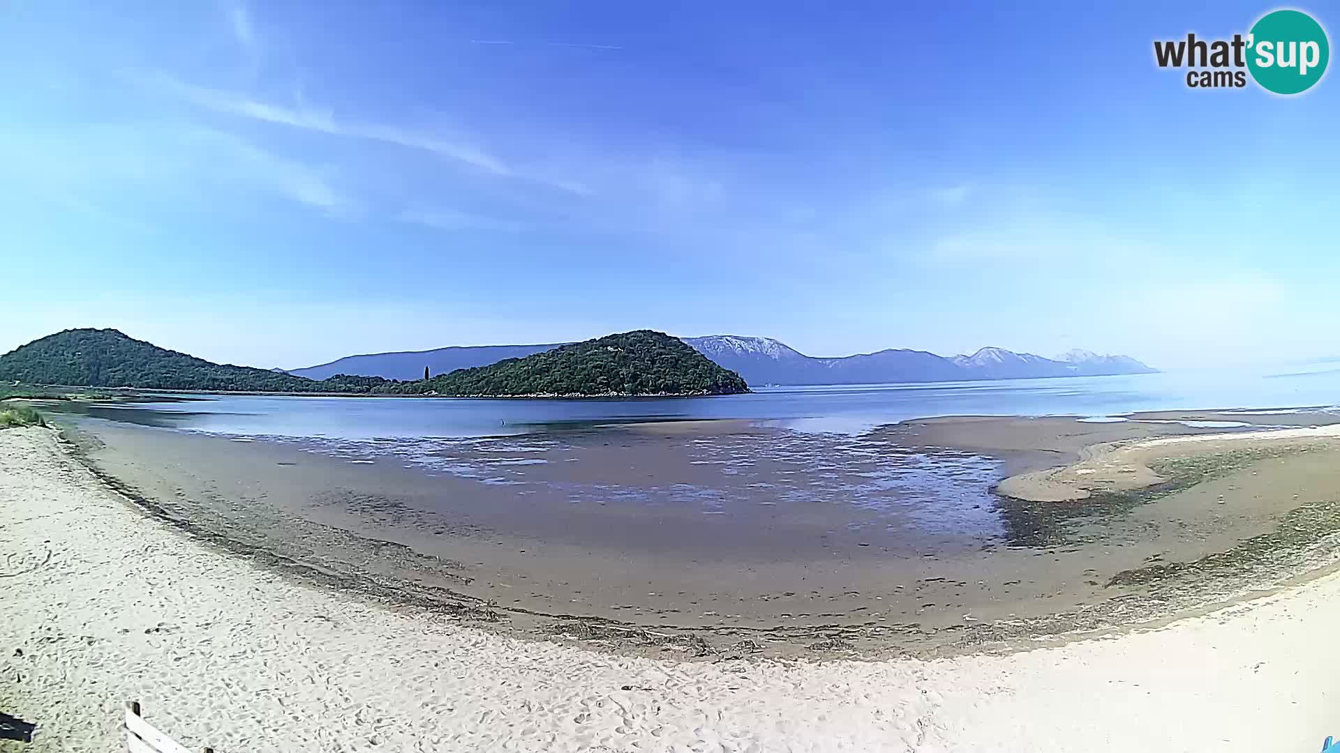 Neretva kite center