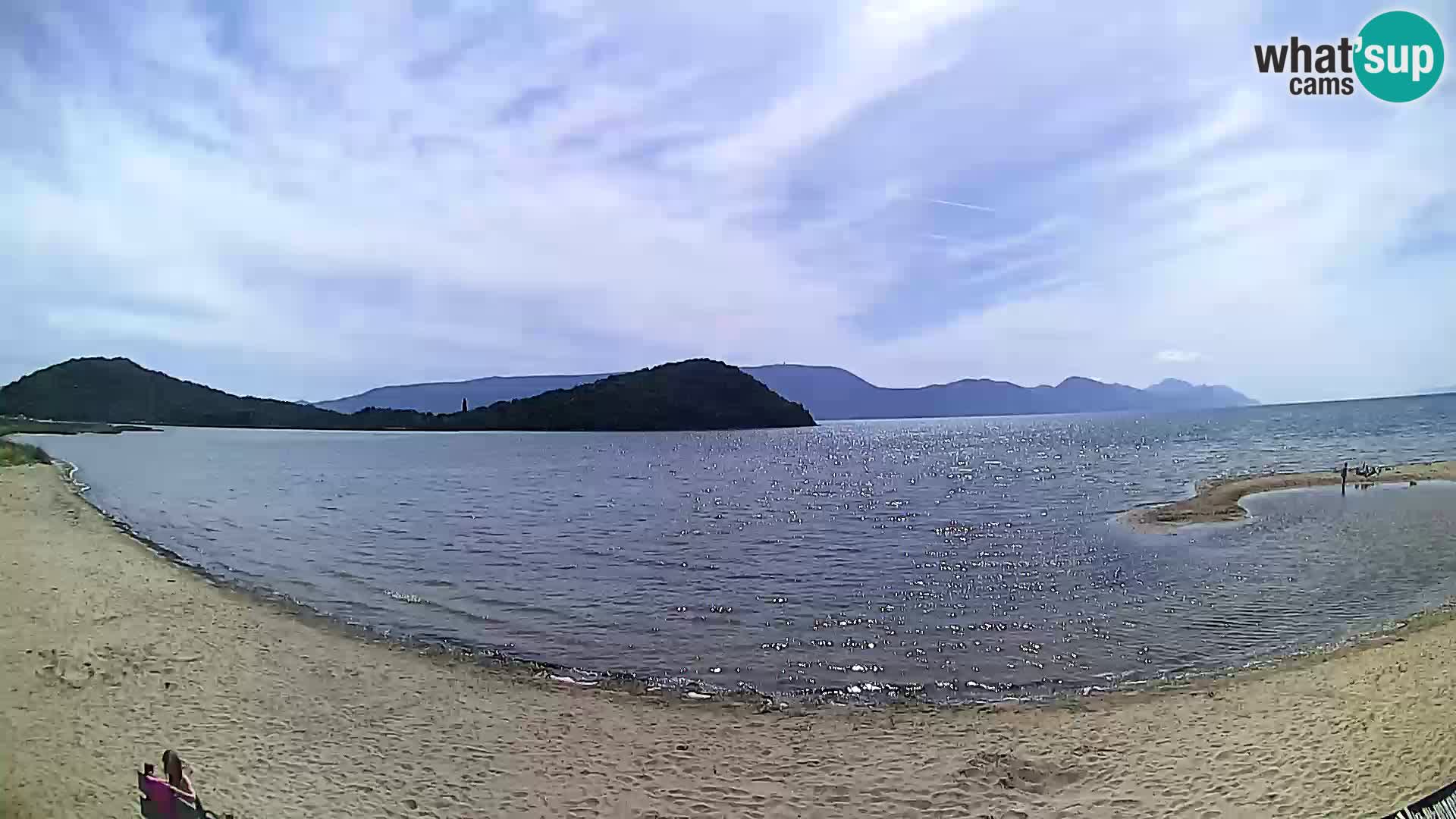 Neretva kite center