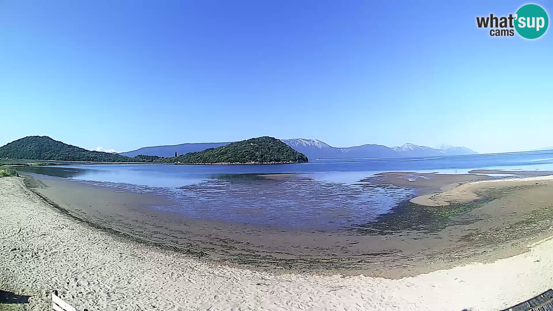 Neretva kite center