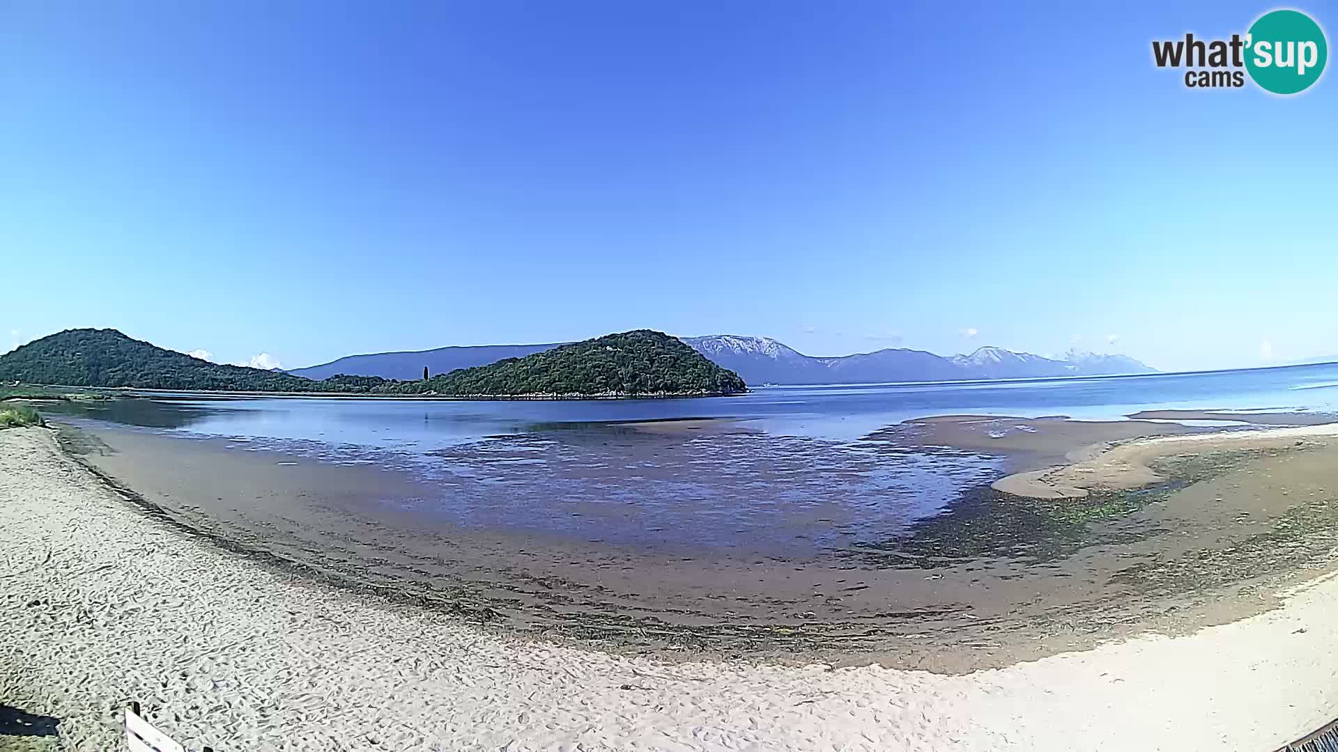 Neretva kite center