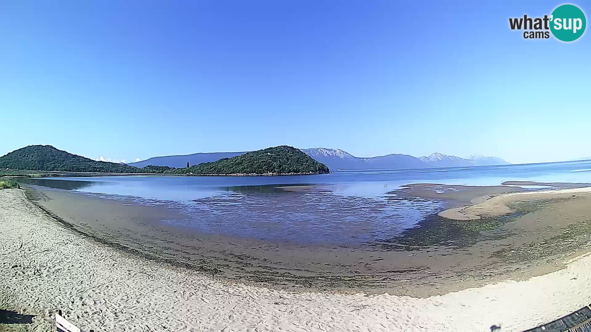Neretva kite center
