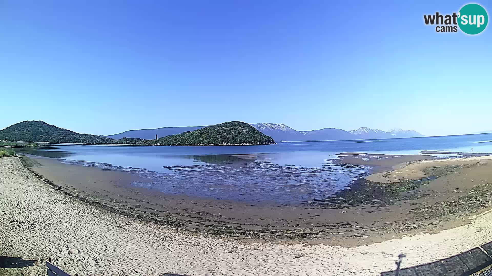 Neretva kite center