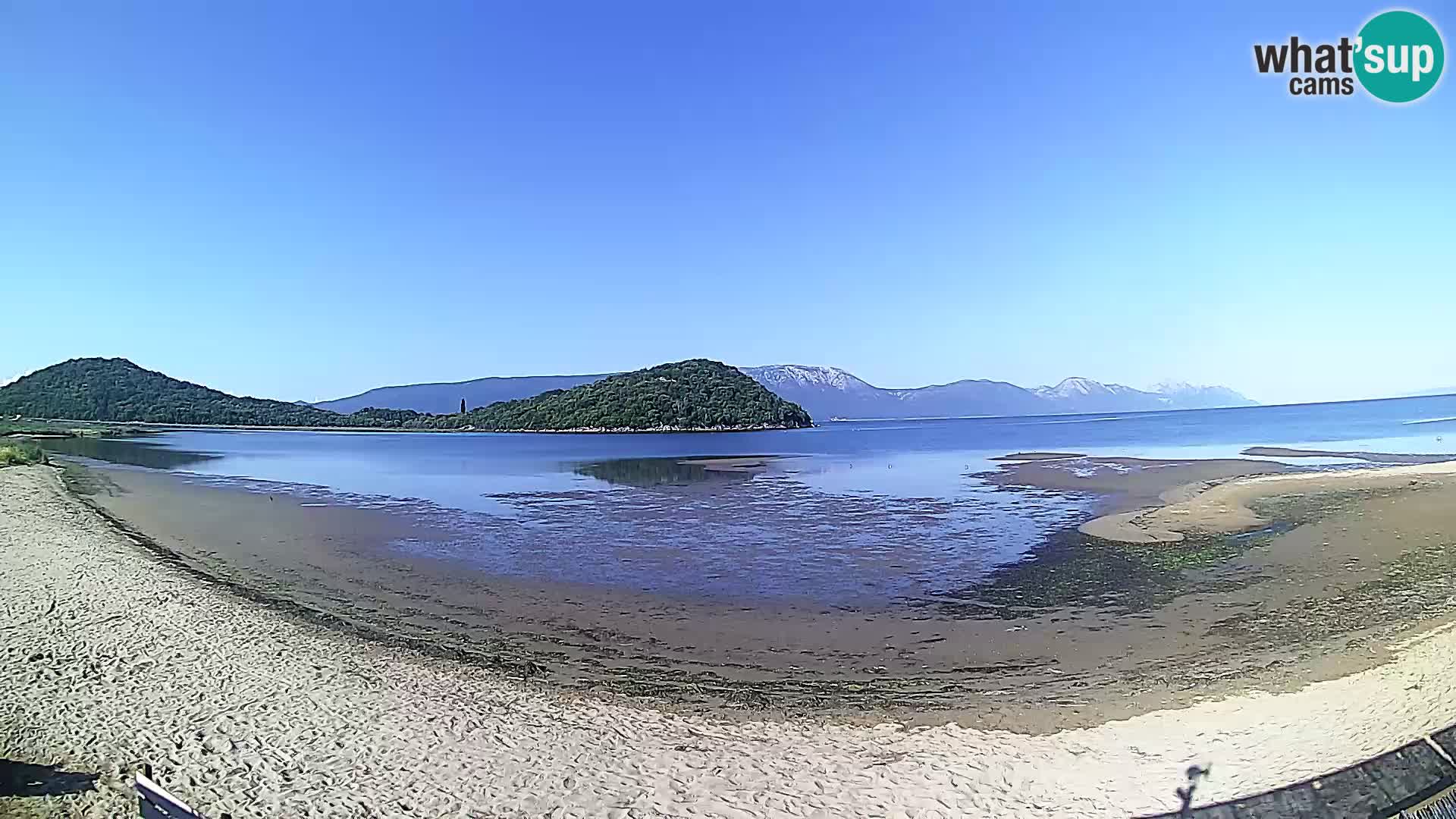 Neretva kite center