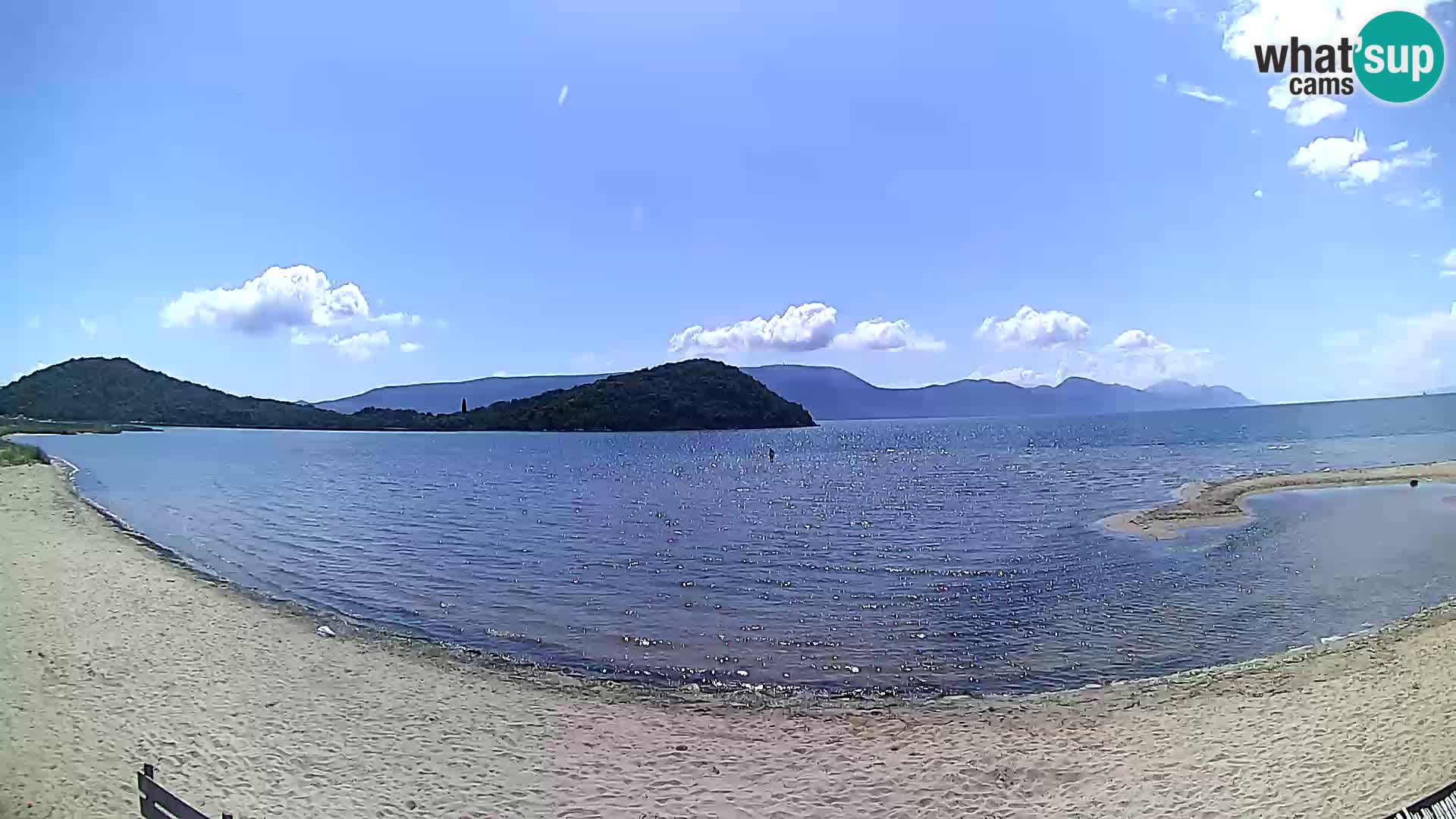 Neretva kite center
