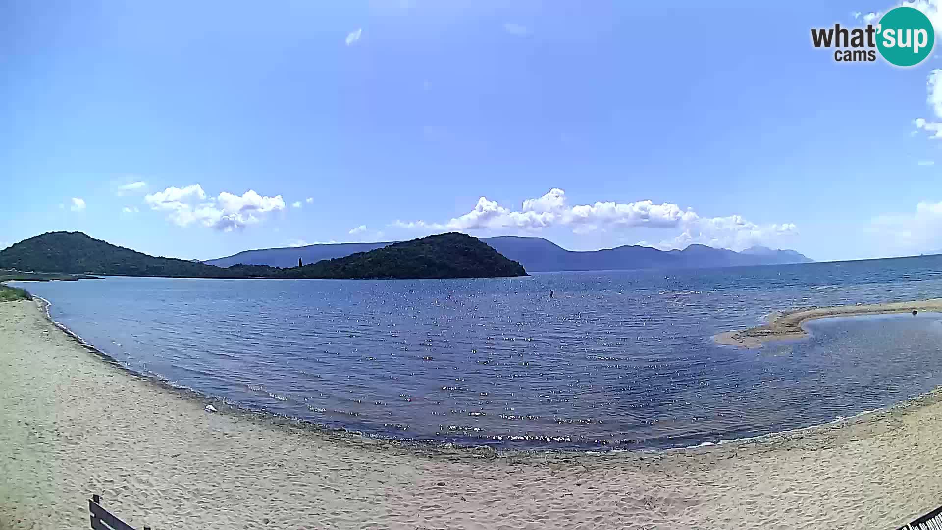 Neretva kite center