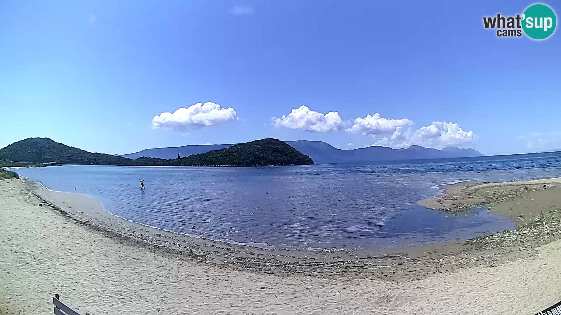 Neretva kite center
