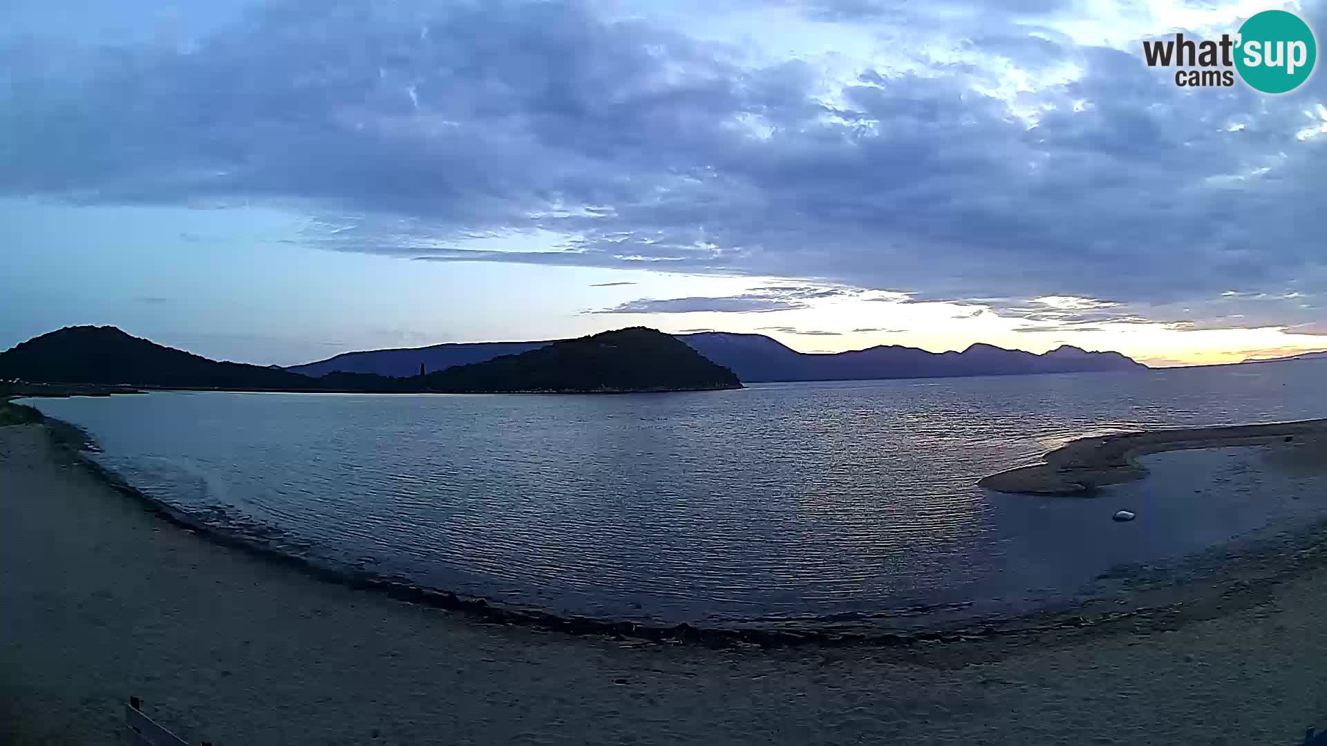 Neretva kite center