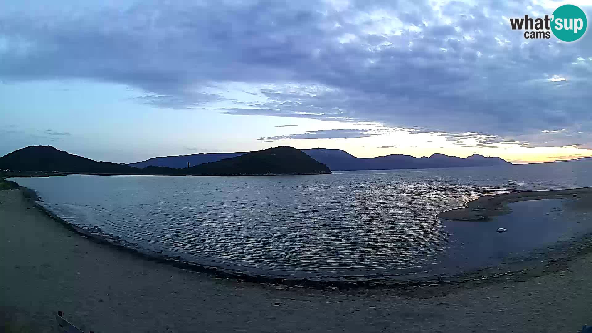 Neretva kite center