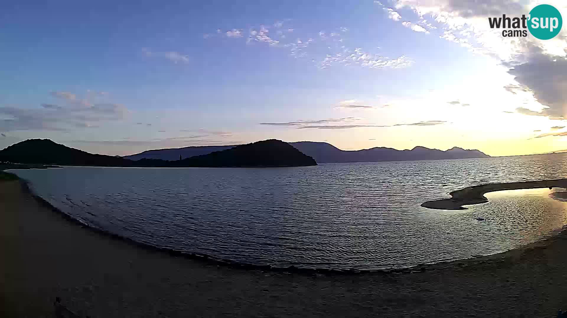Neretva kite center