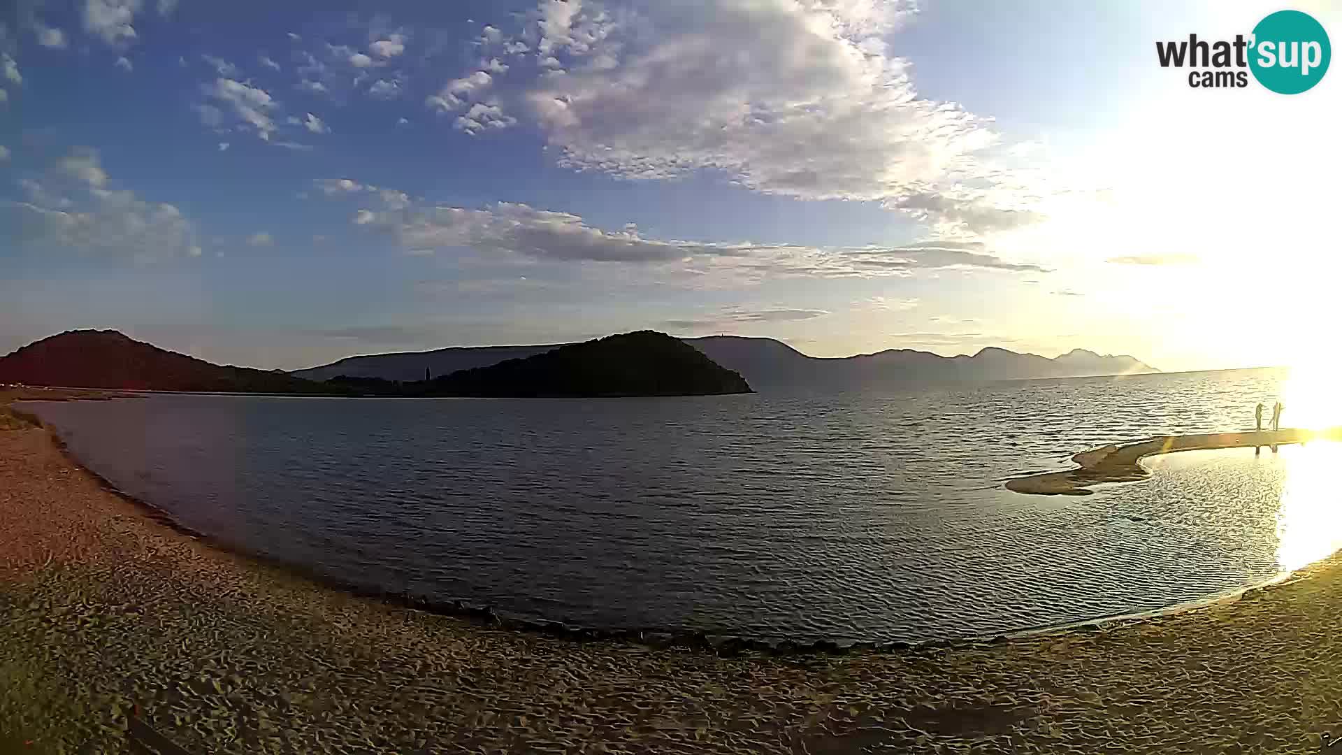 Neretva kite center