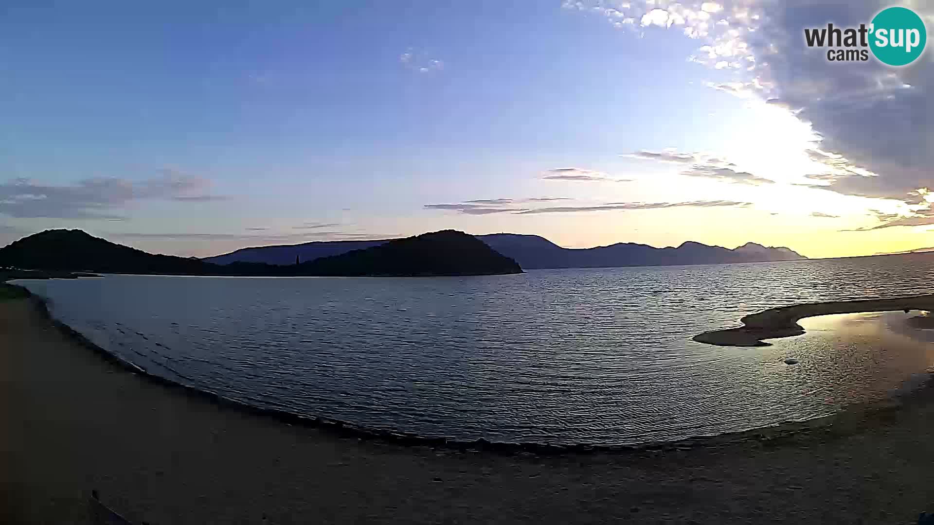 Neretva kite center