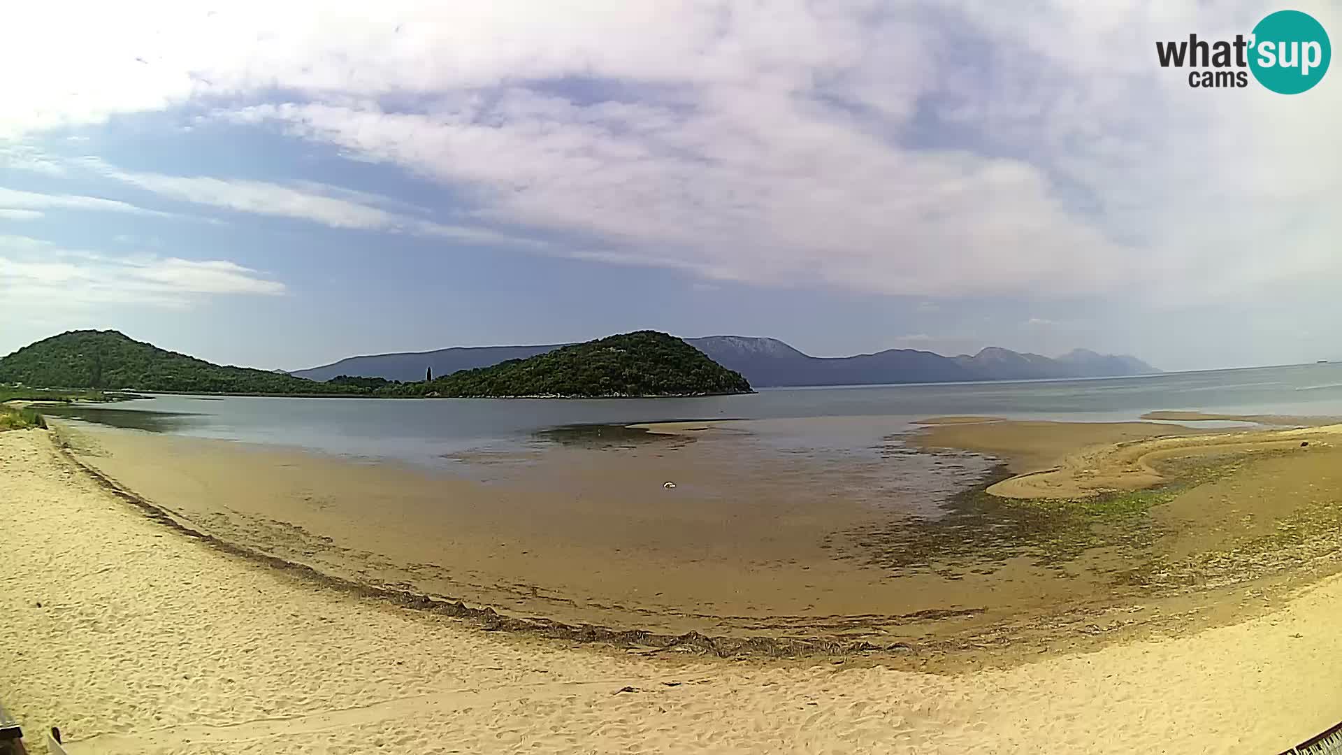 Neretva kite center