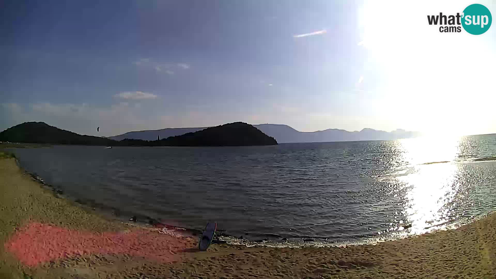 Neretva kite center
