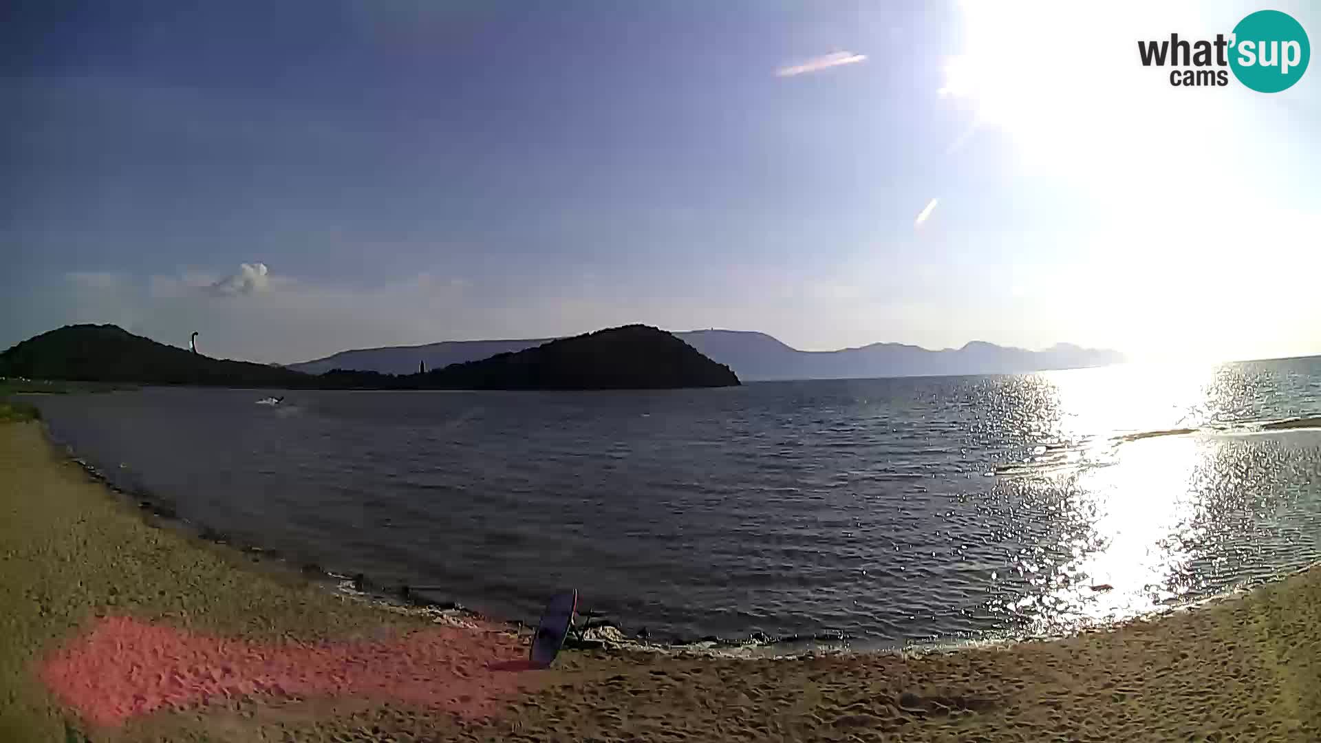 Neretva kite center