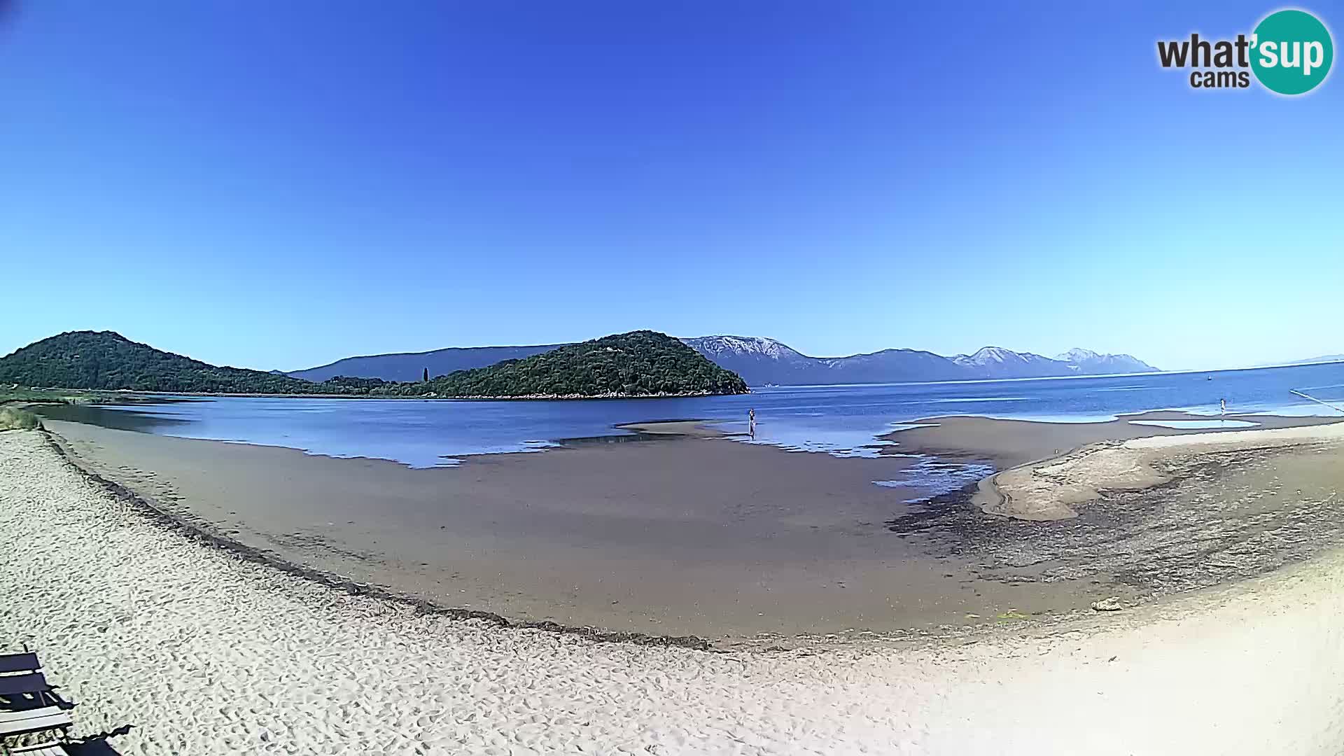 Neretva kite center