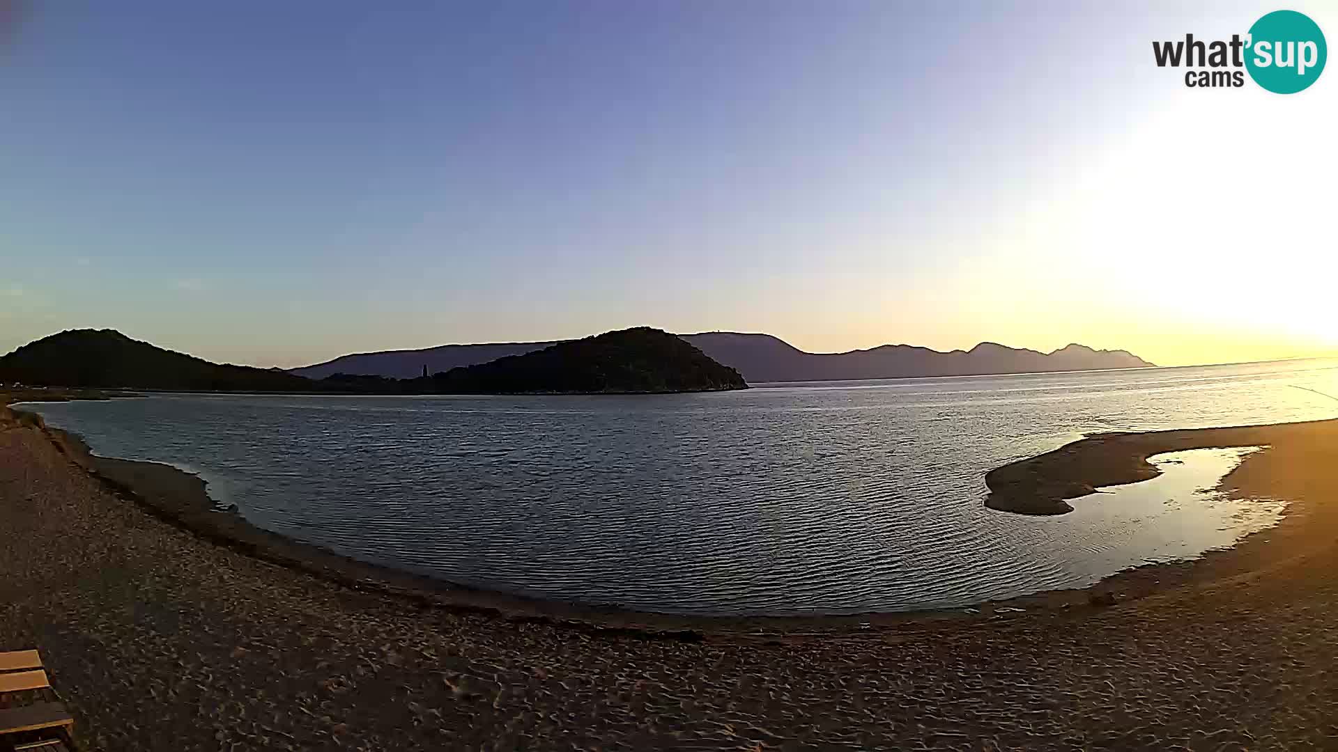 Neretva kite center