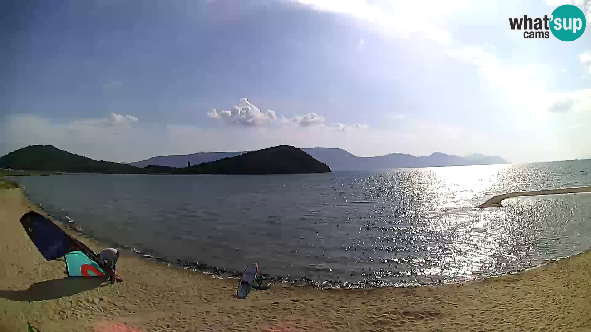 Neretva kite center
