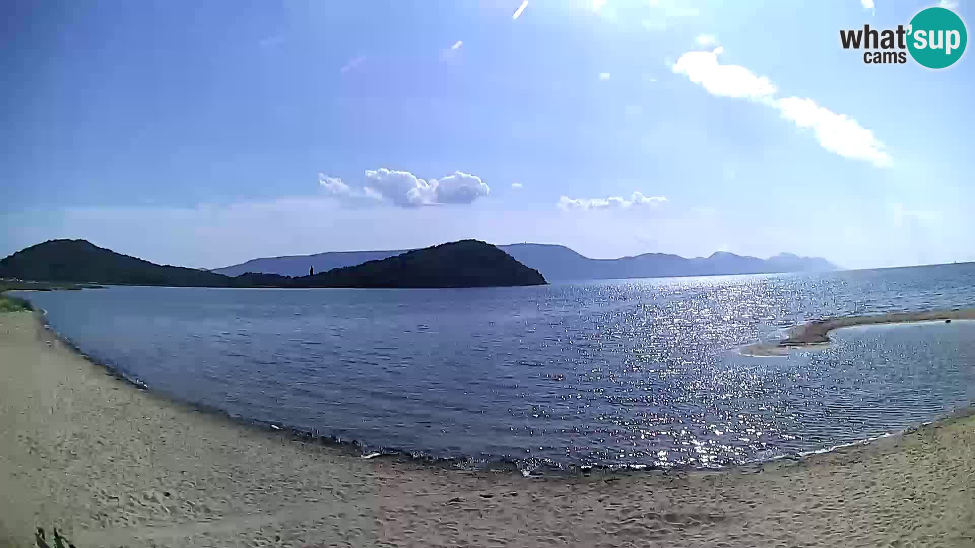 Neretva kite center