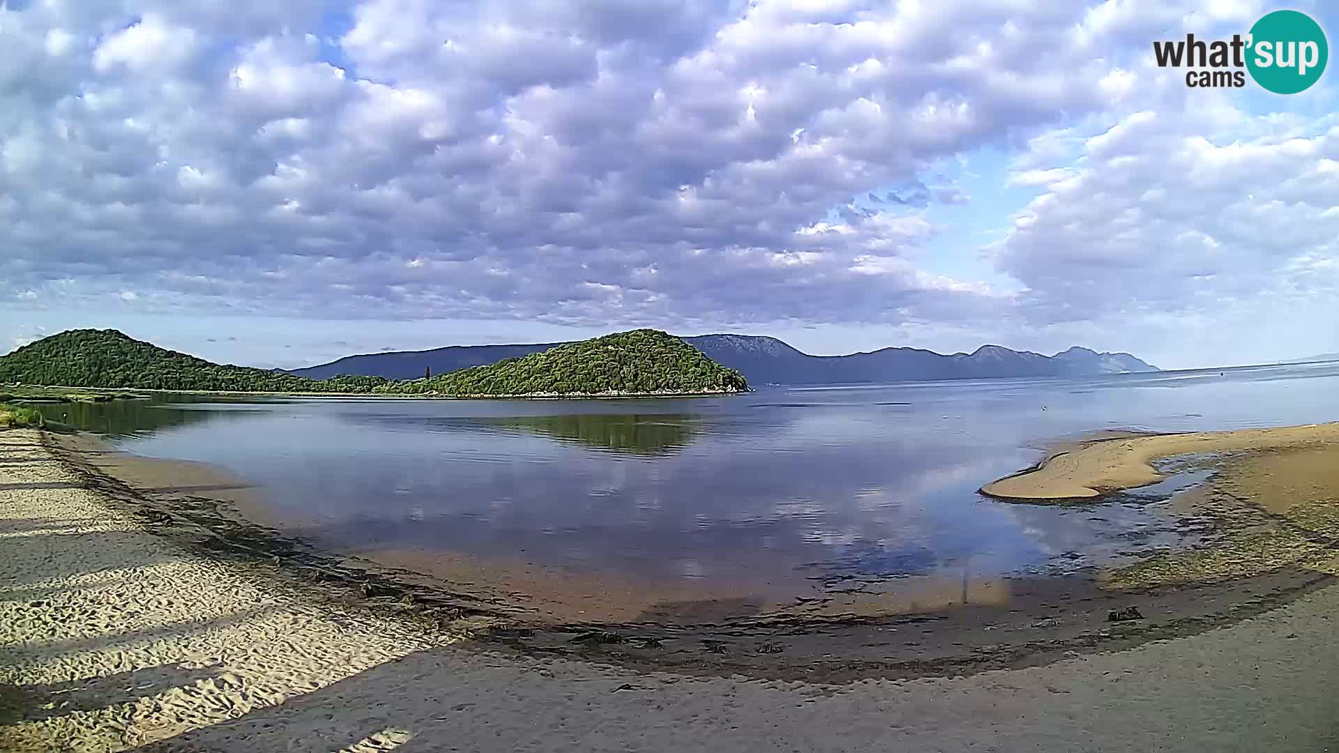Neretva kite center