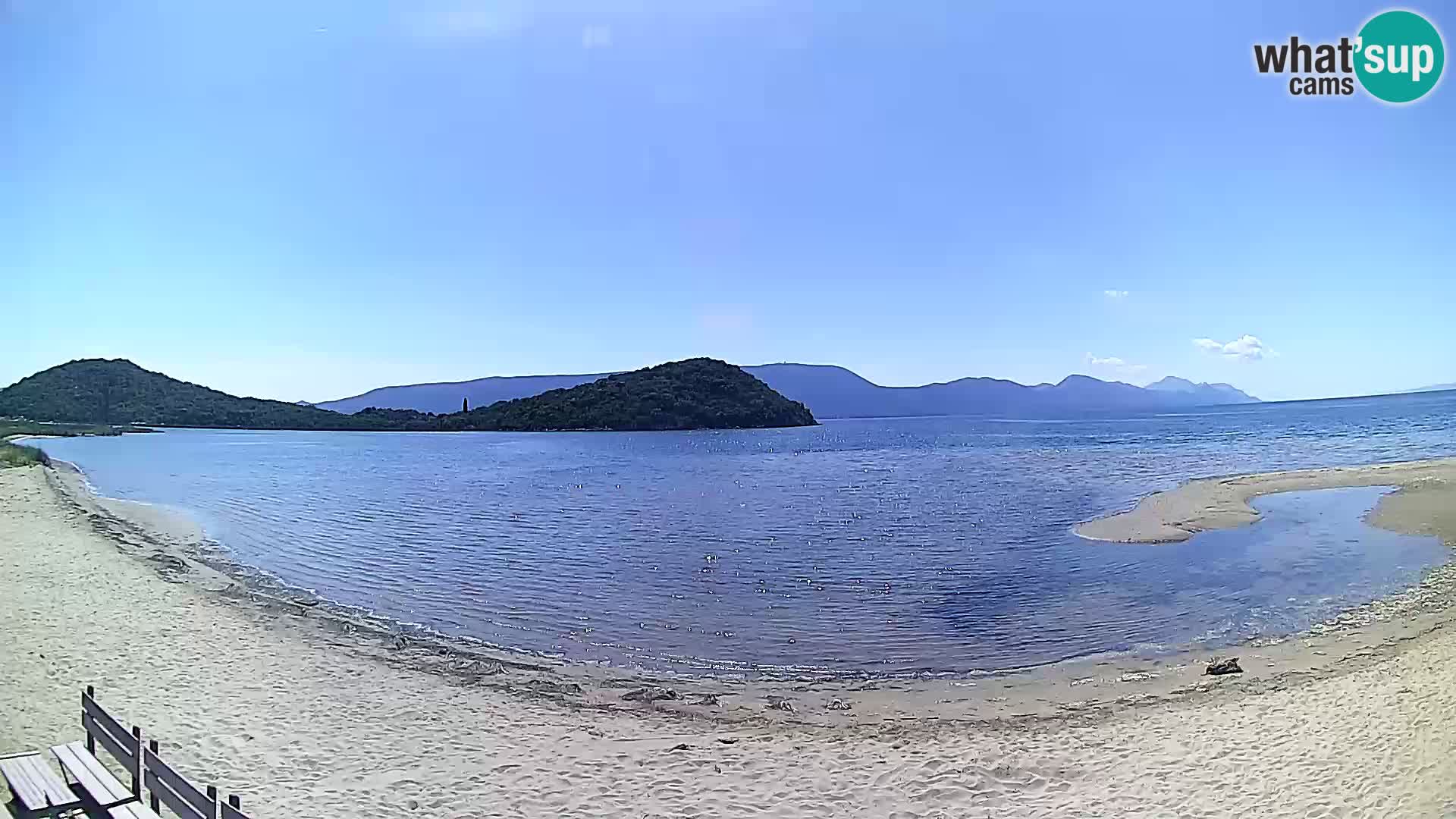 Neretva kite center