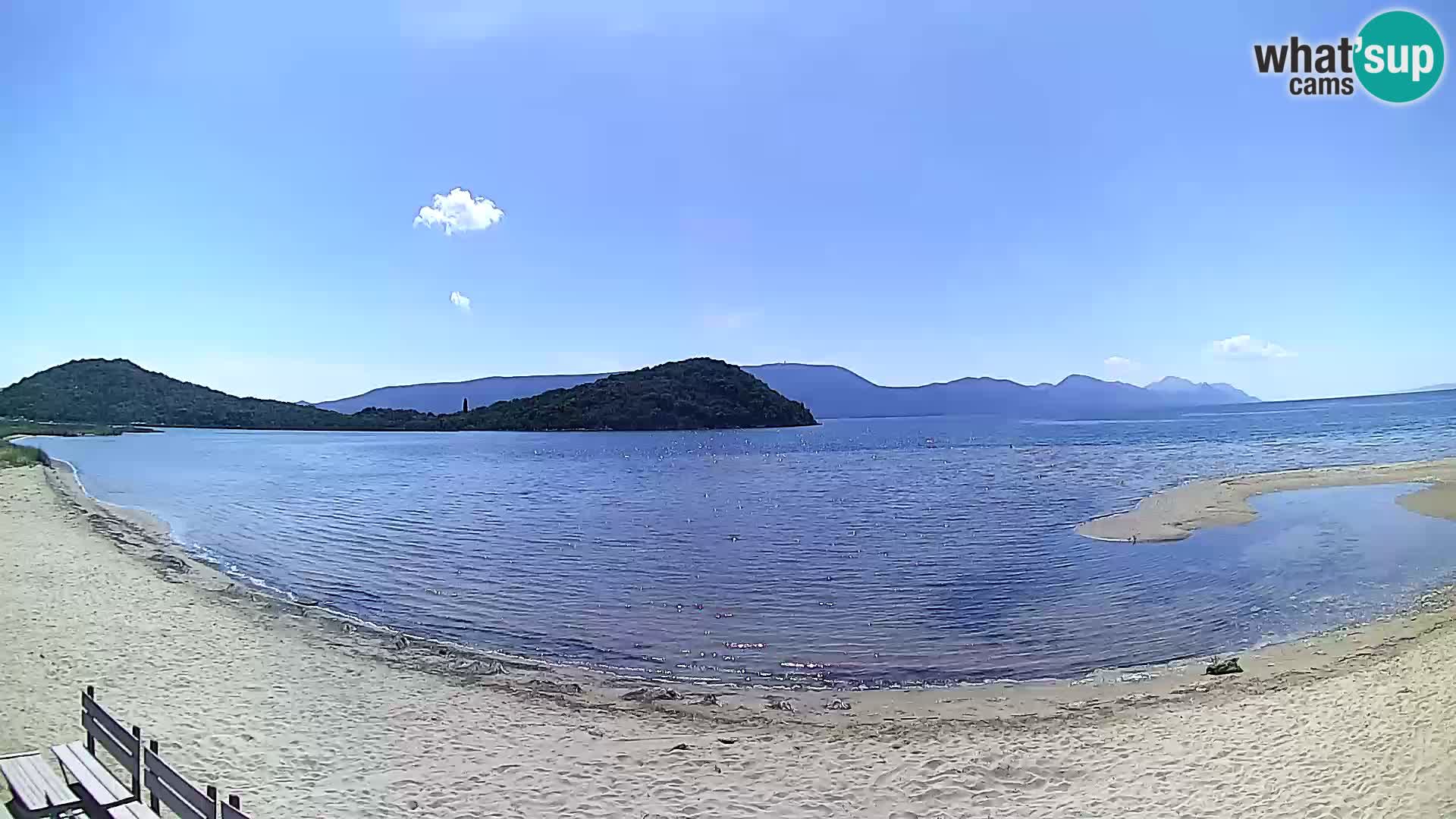 Neretva kite center