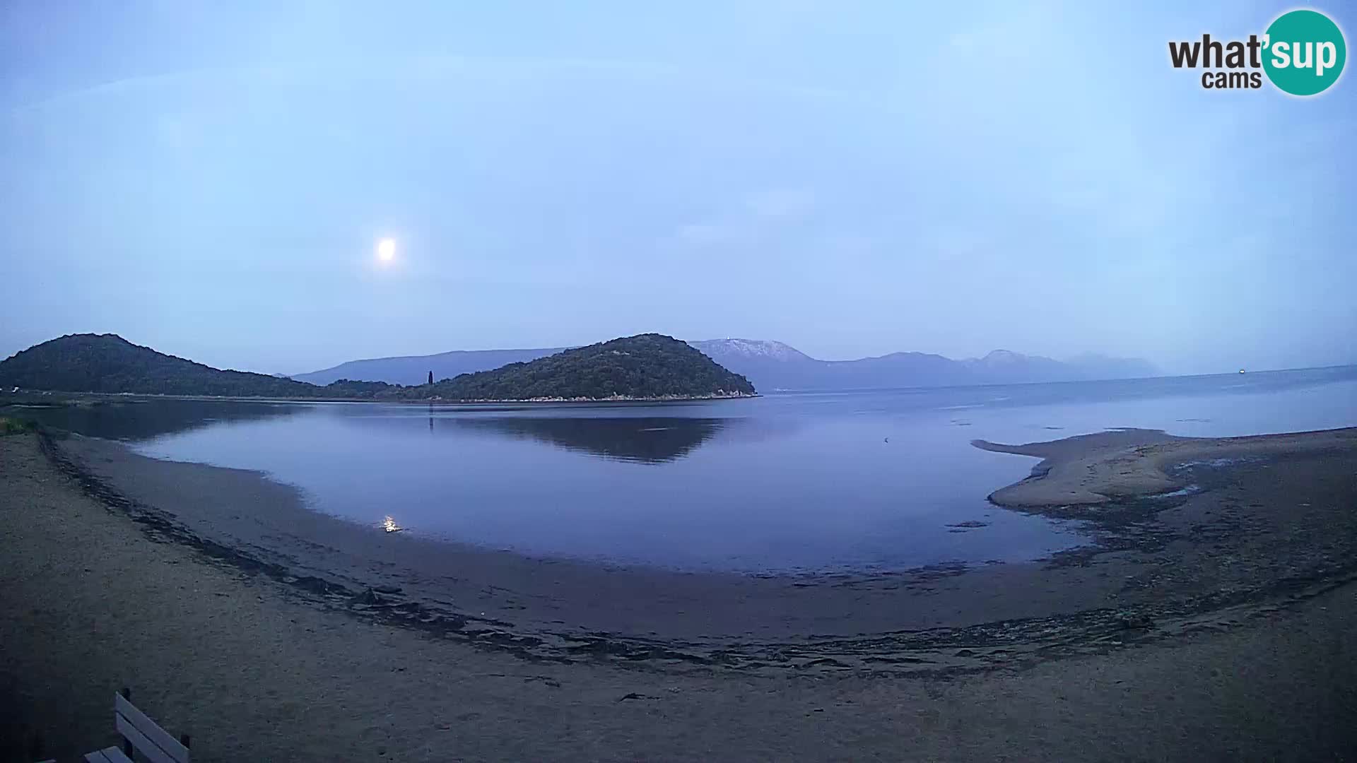 Neretva kite center