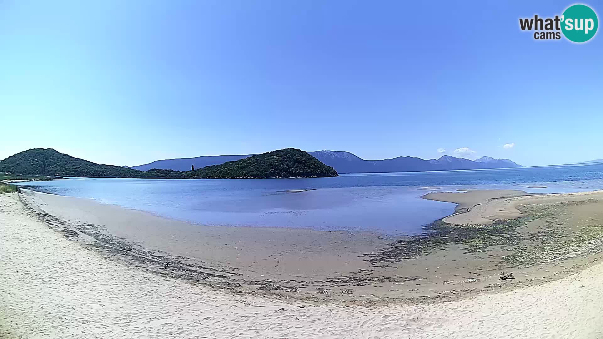 Neretva kite center