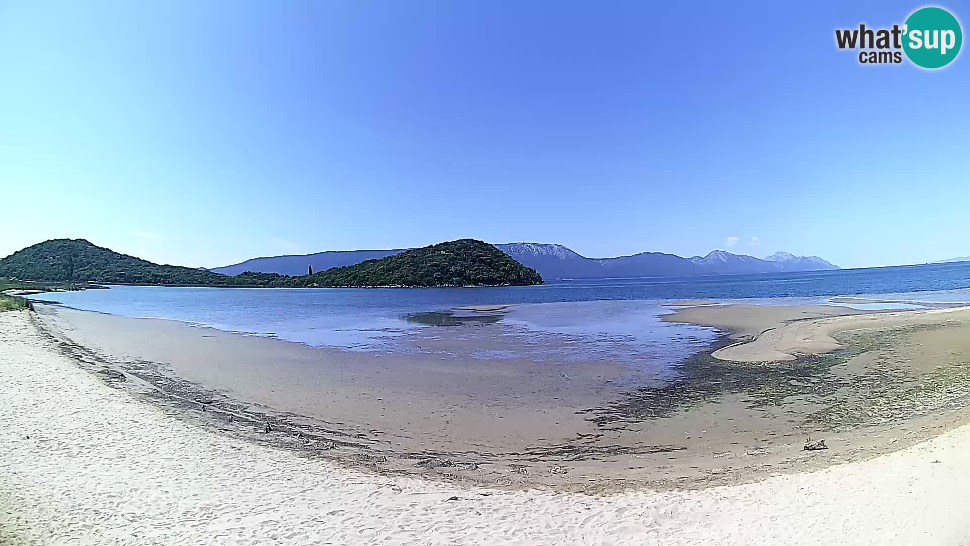 Neretva kite center