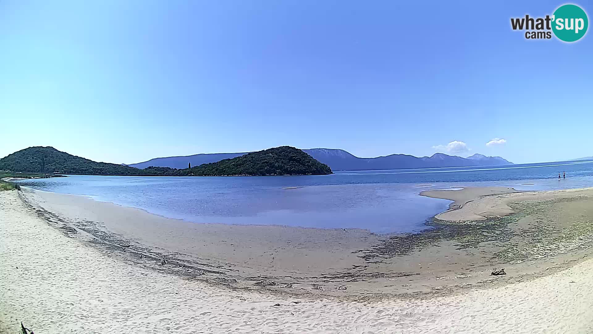 Neretva kite center
