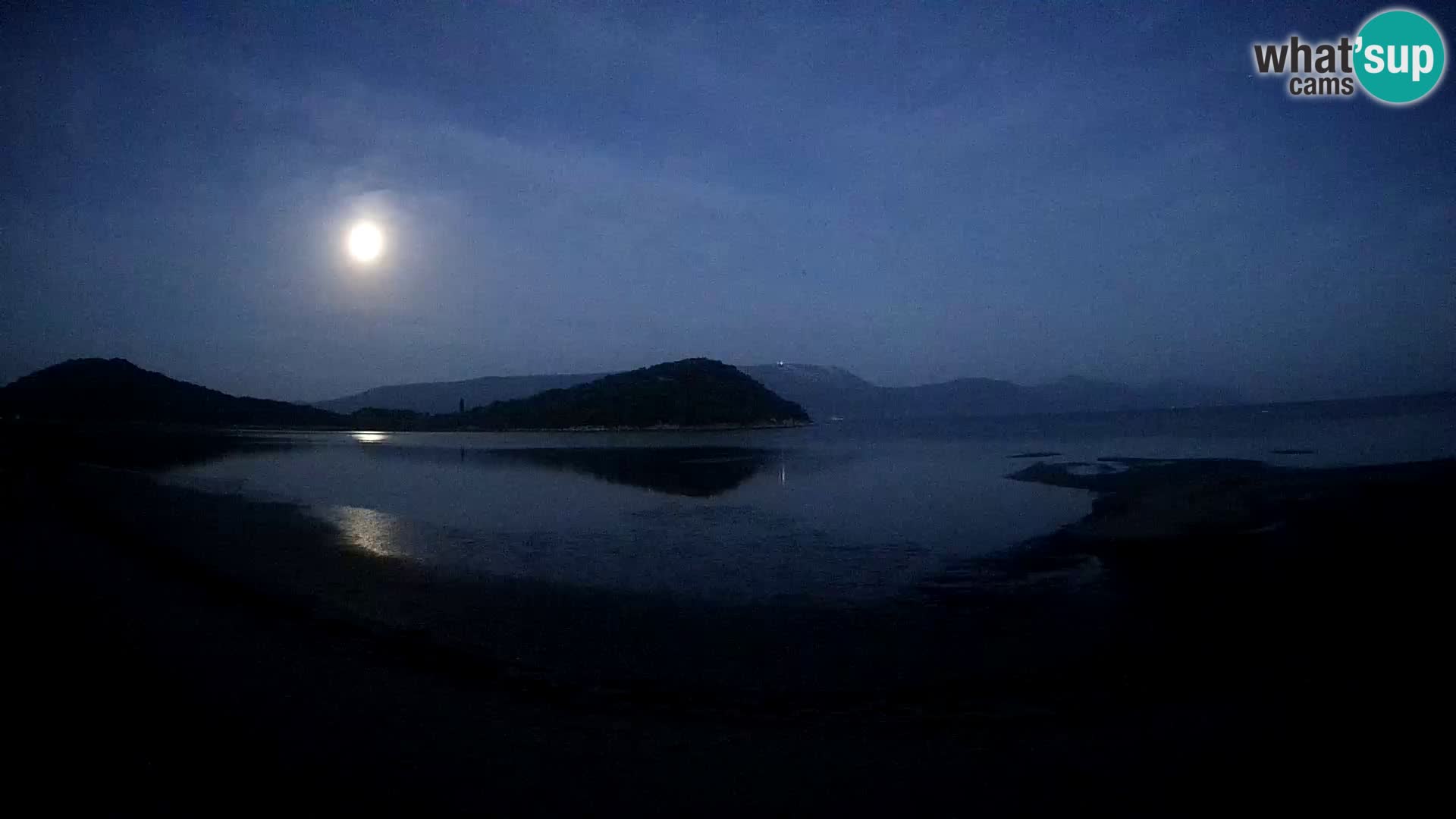 Neretva kite center