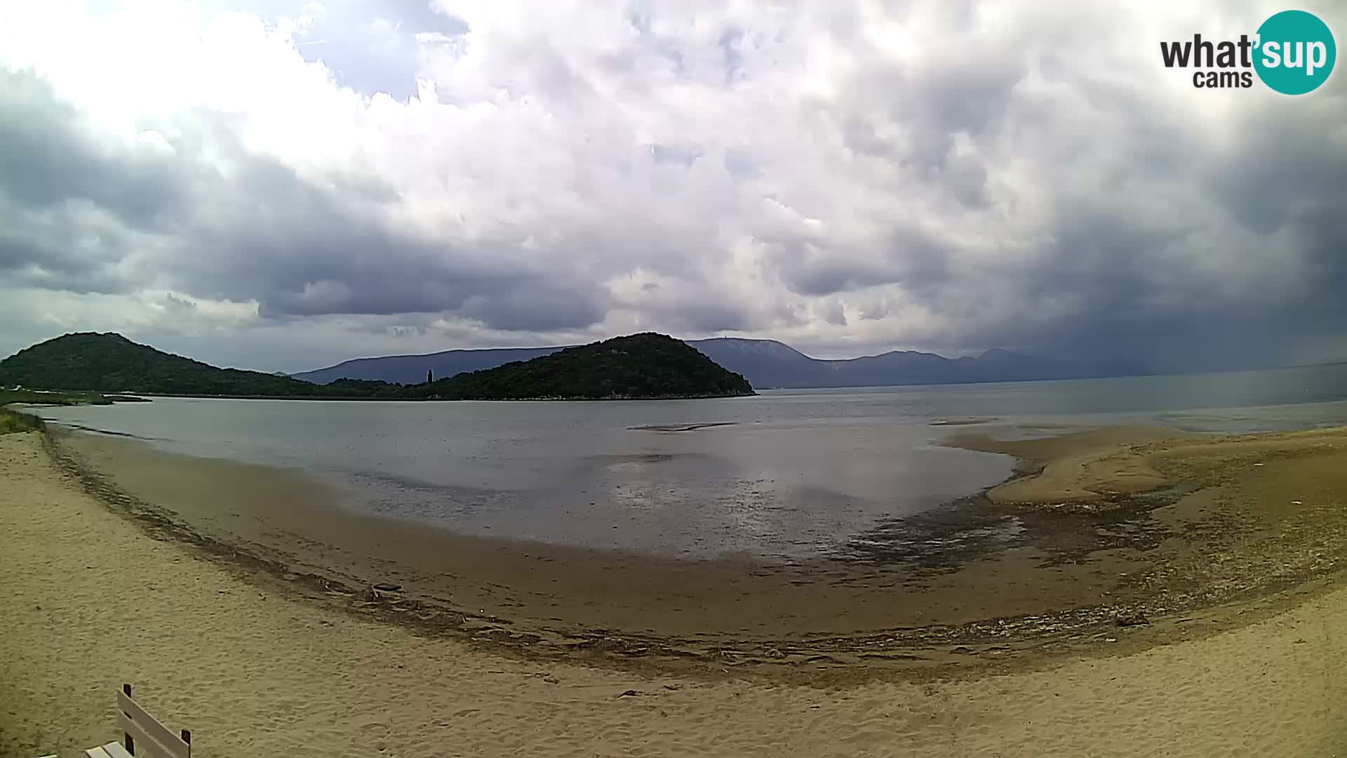 Neretva kite center
