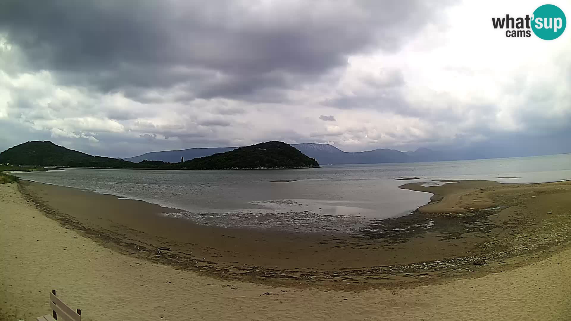 Neretva kite center