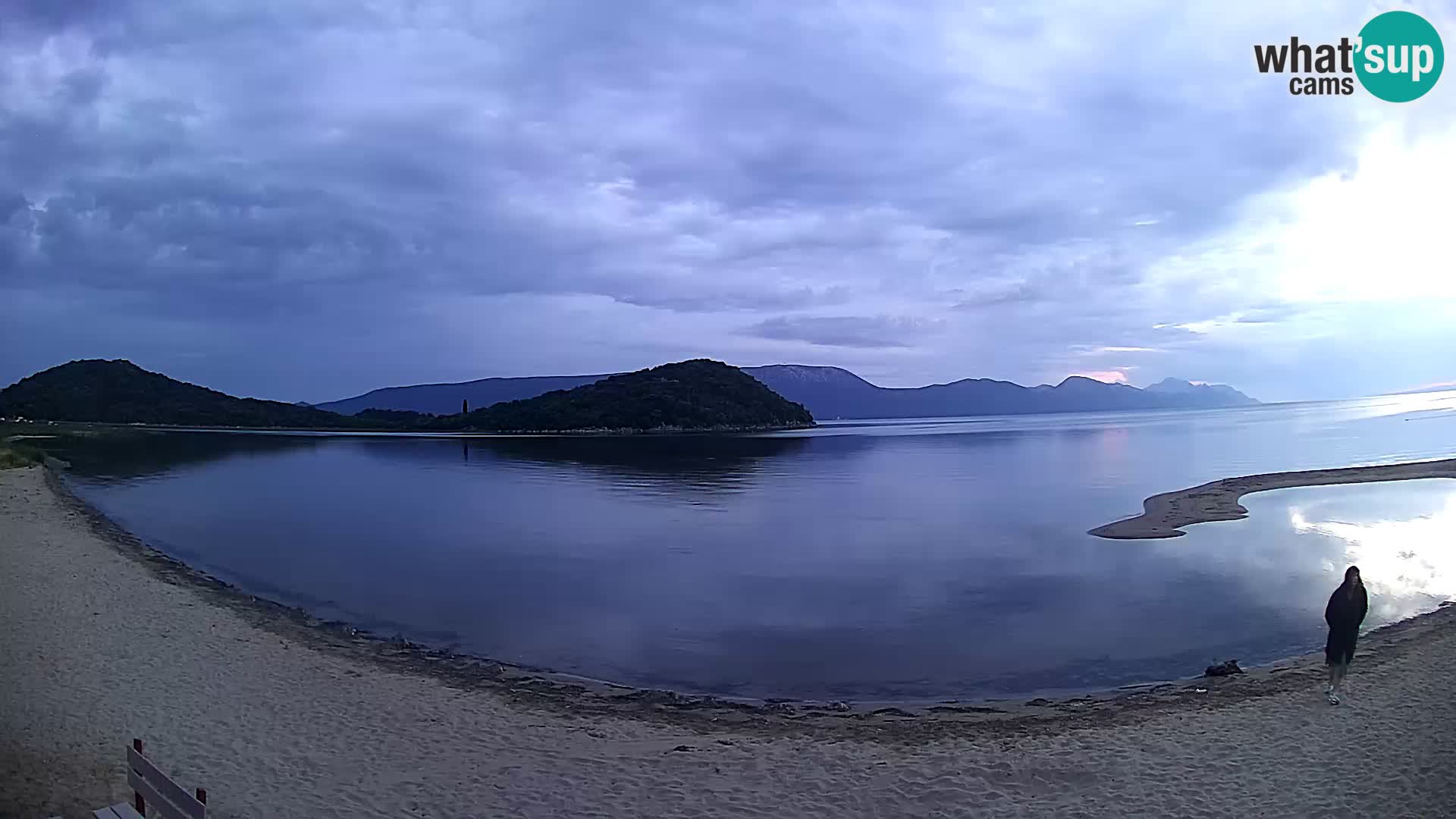 Neretva kite center