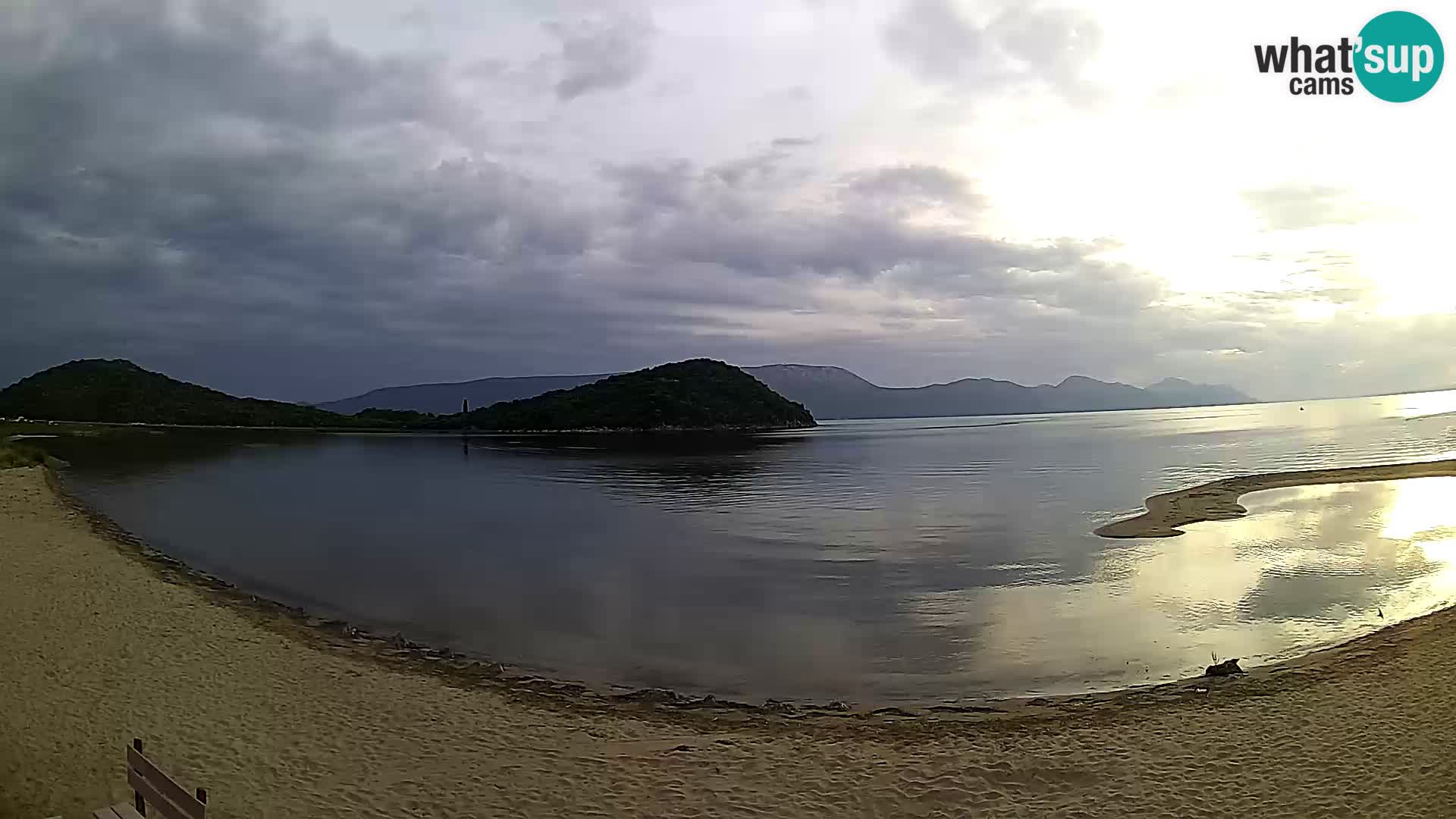 Neretva kite center